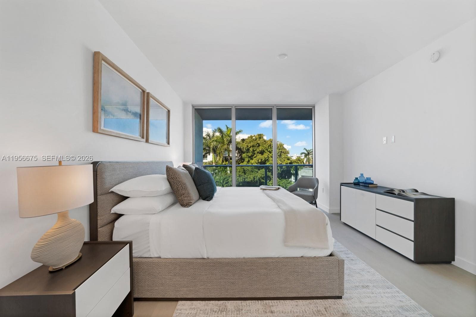 La Baia South · #412 in Bay Harbor Islands - Photo 8