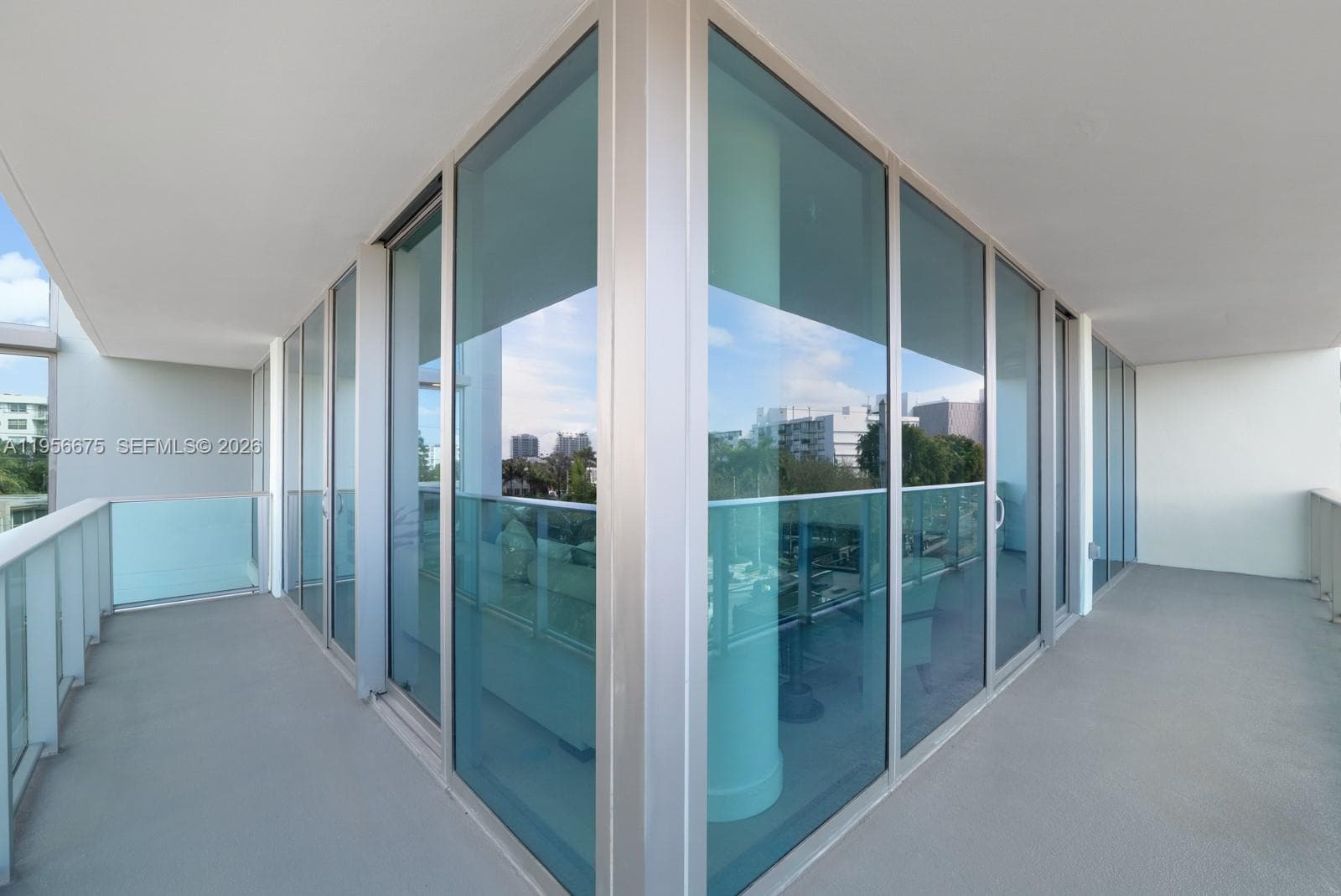 La Baia South · #412 in Bay Harbor Islands - Photo 21