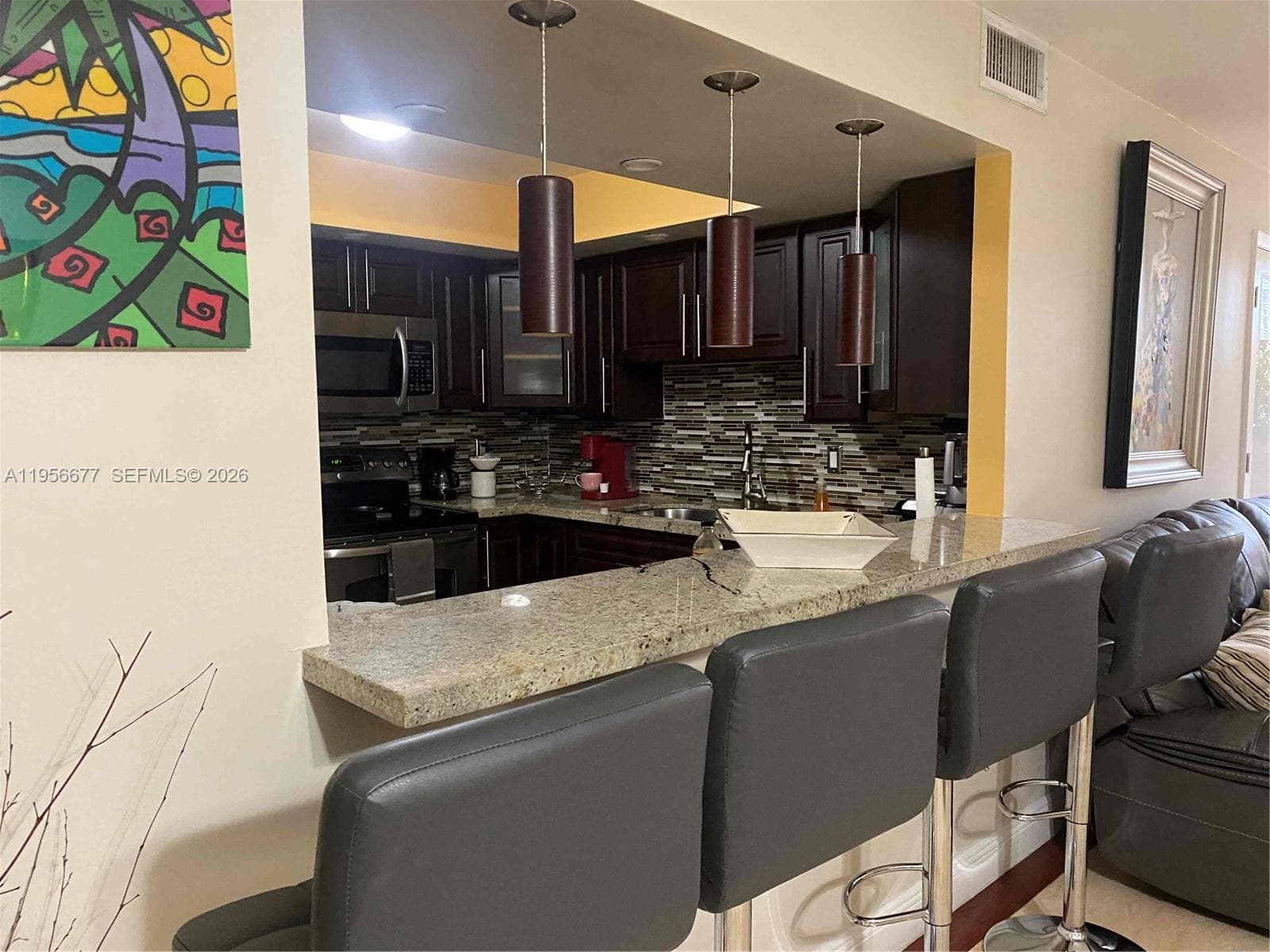 LESLIE condo · #225 in Hallandale Beach - Photo 17