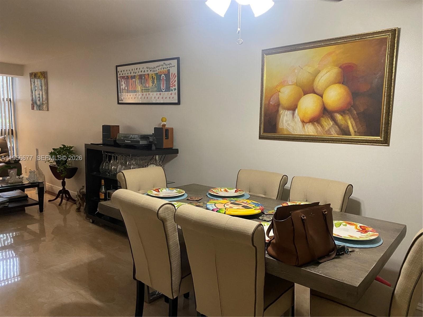 LESLIE condo · #225 in Hallandale Beach - Photo 16