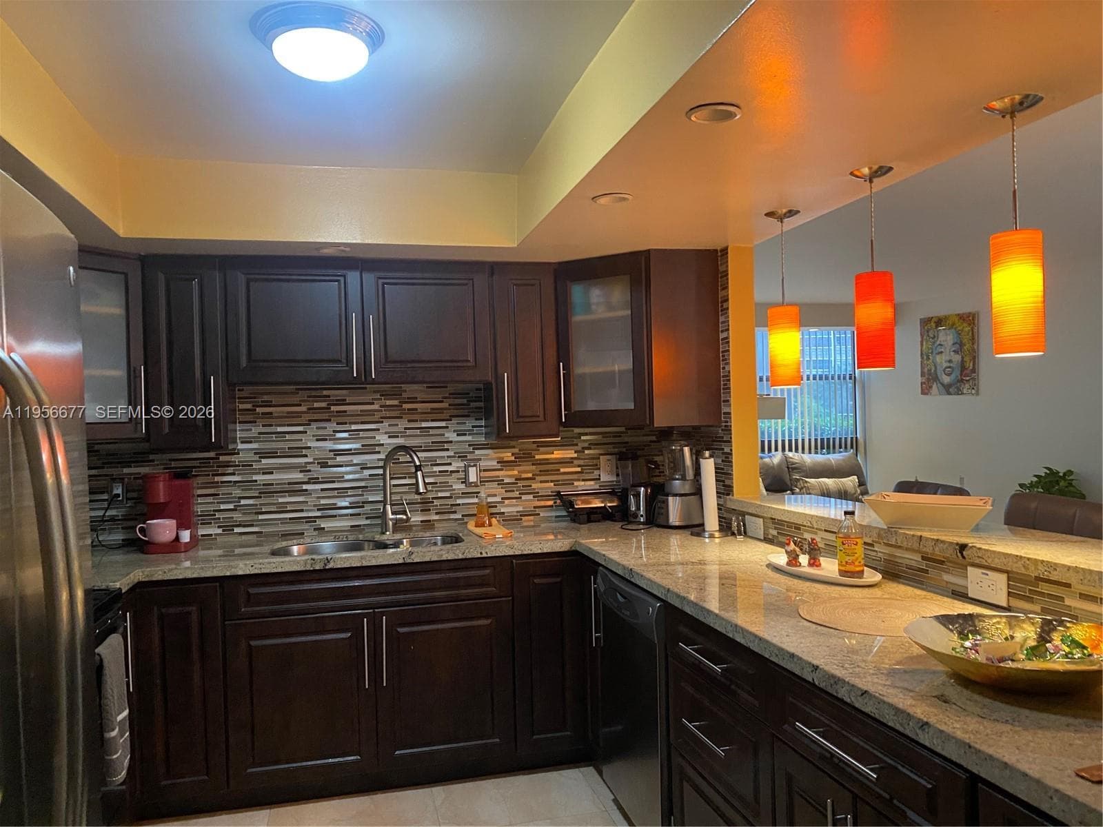 LESLIE condo · #225 in Hallandale Beach - Photo 18