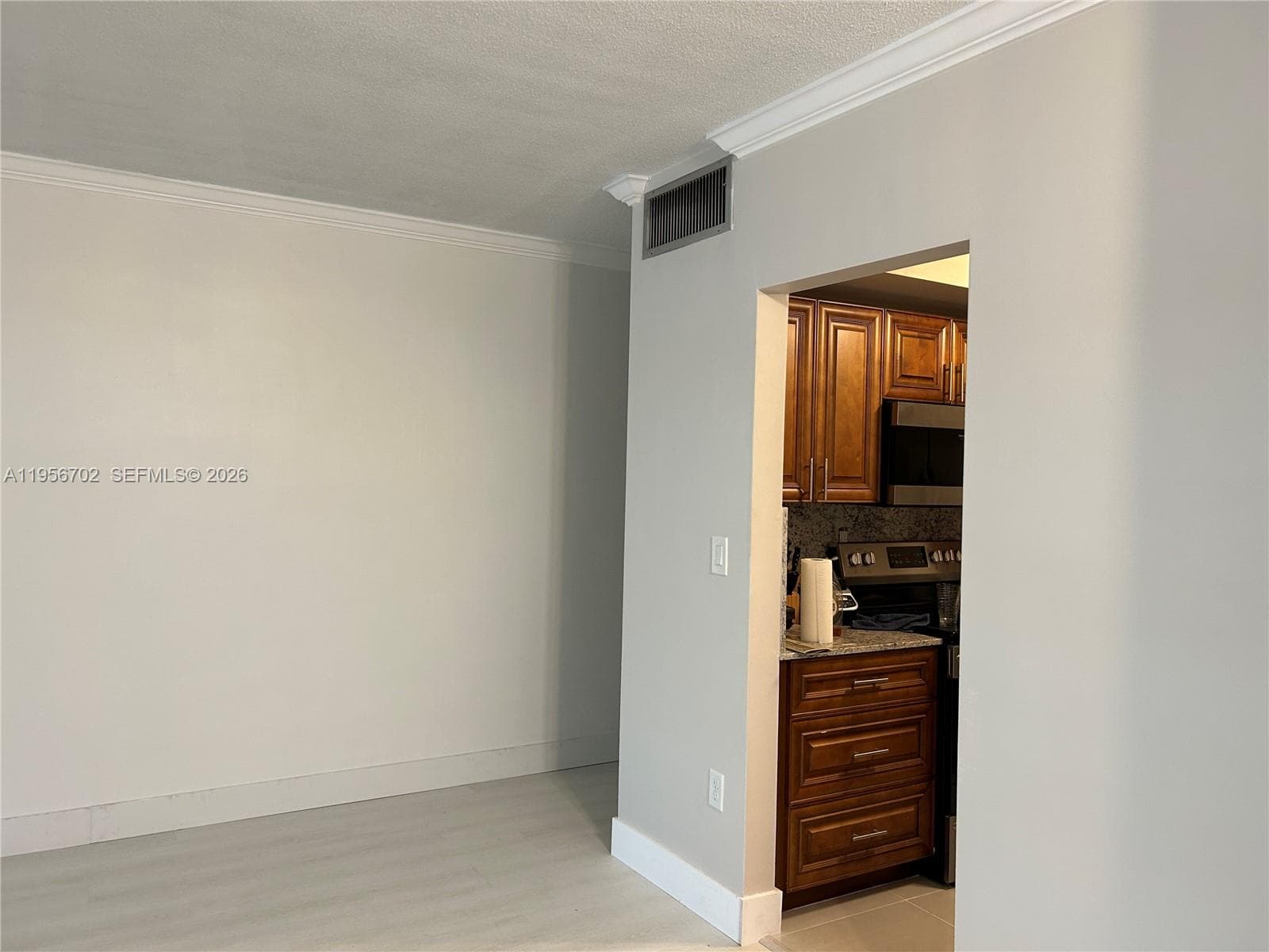 STAR LAKE ESTATES NO 1 CO · #101 in Miami - Photo 2