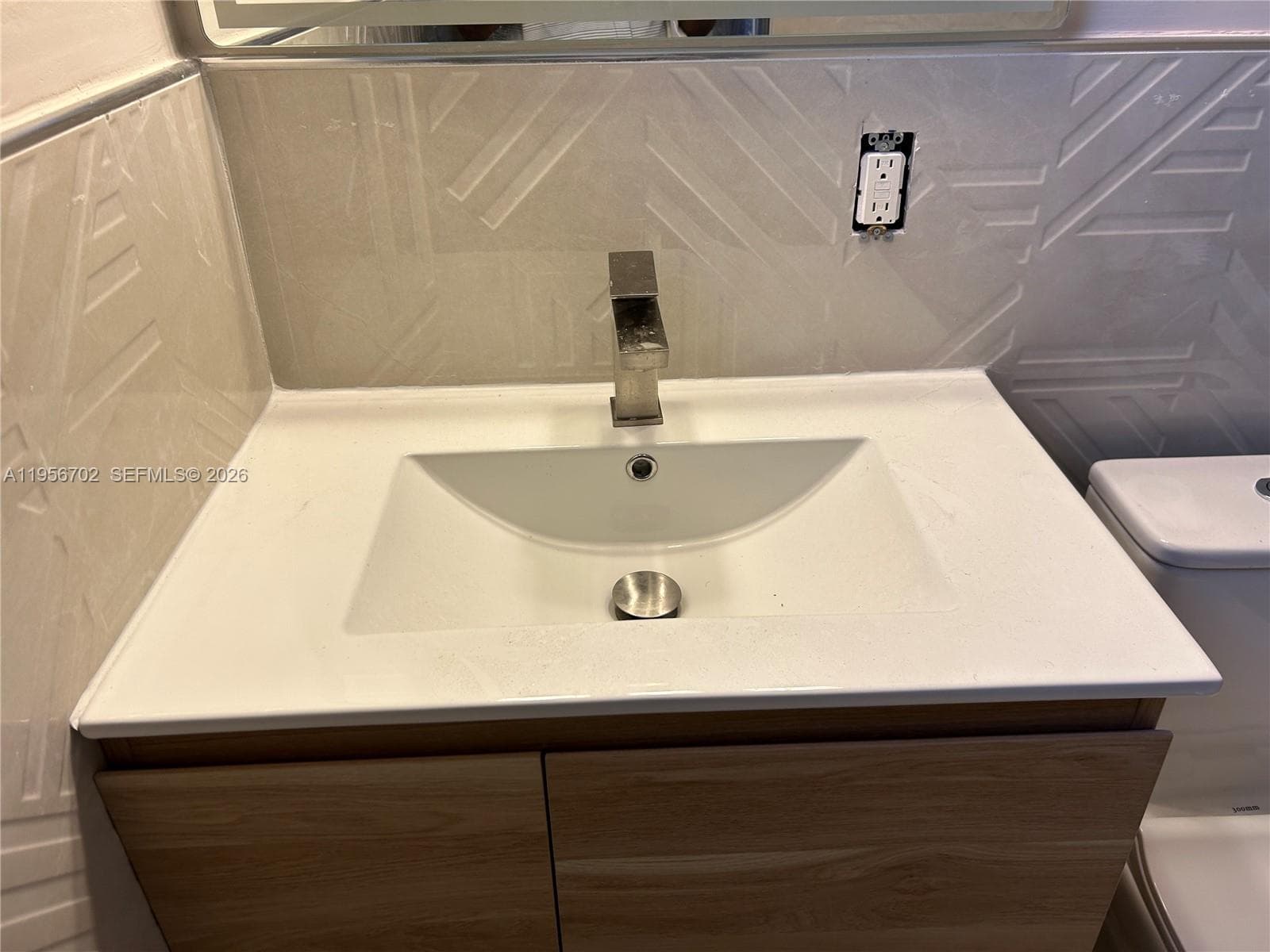 STAR LAKE ESTATES NO 1 CO · #101 in Miami - Photo 6