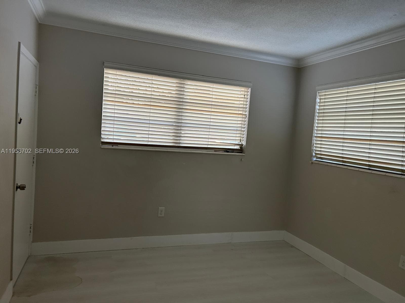 STAR LAKE ESTATES NO 1 CO · #101 in Miami - Photo 13