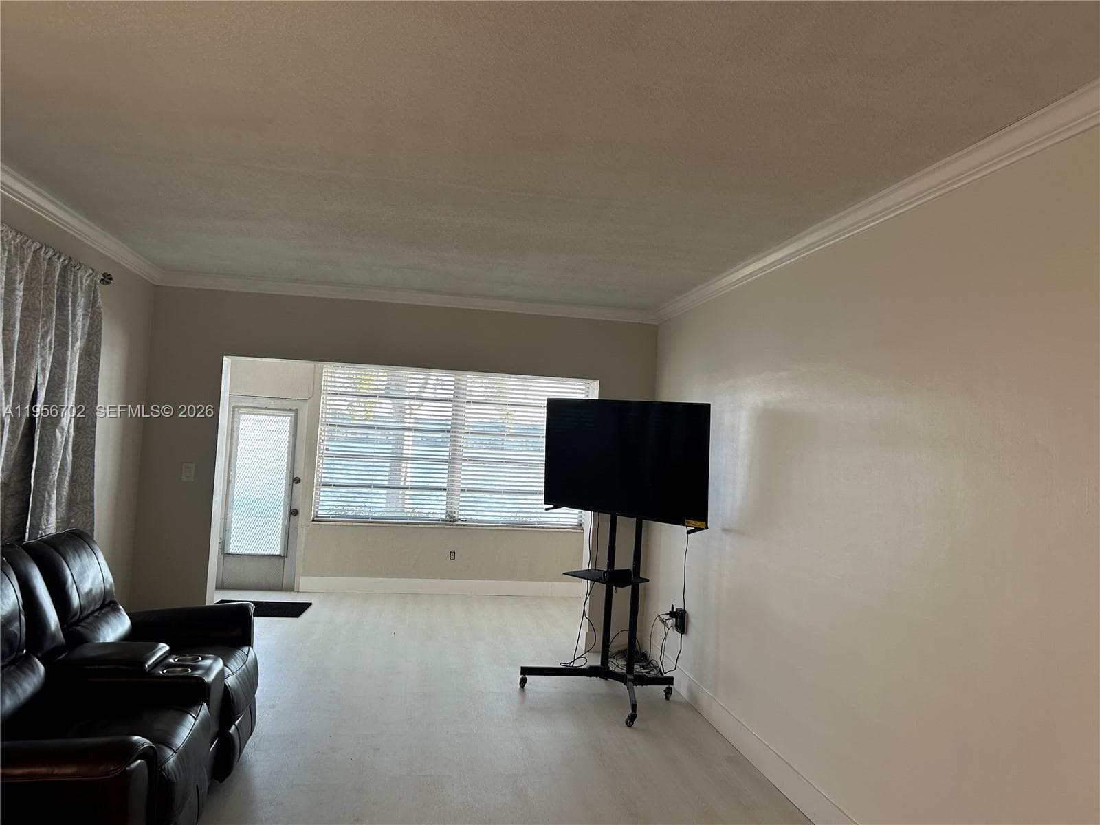 STAR LAKE ESTATES NO 1 CO · #101 in Miami - Photo 7