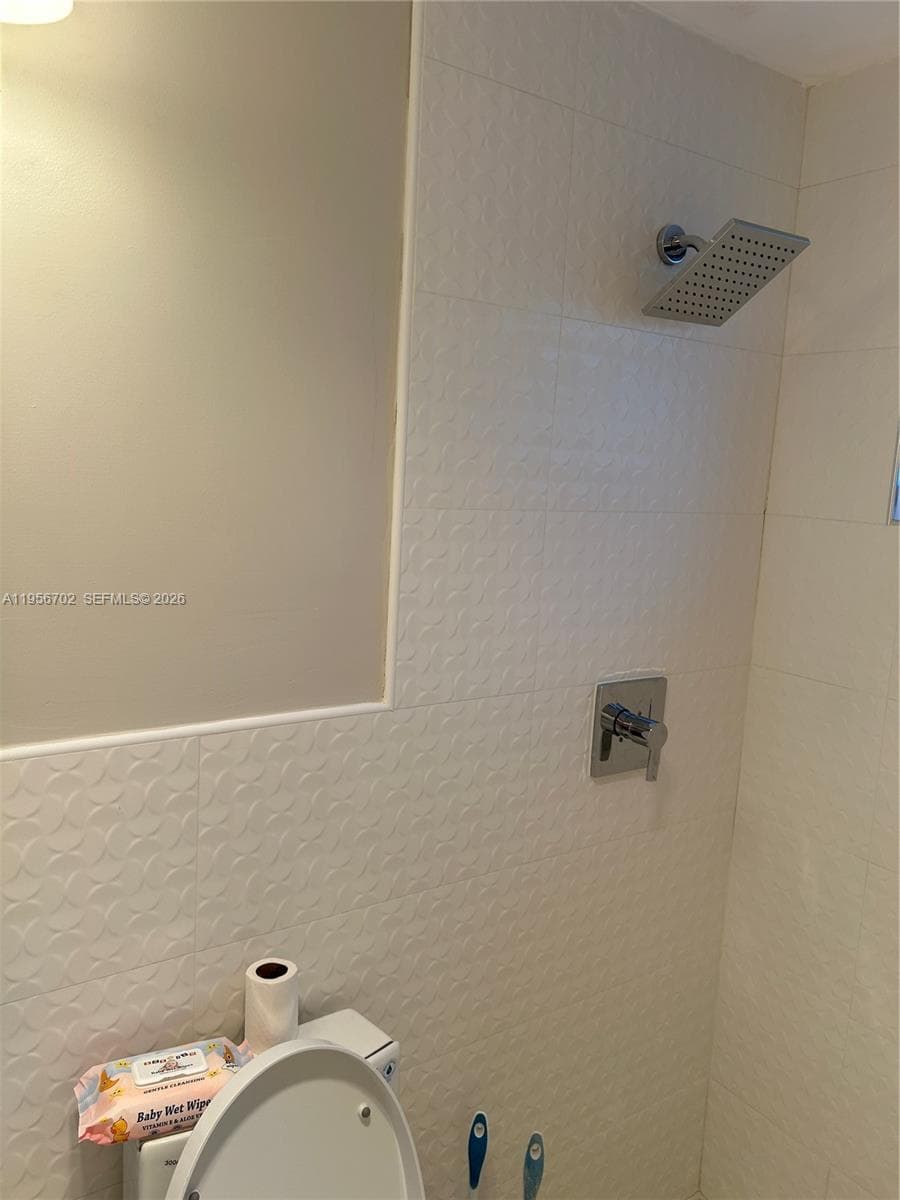STAR LAKE ESTATES NO 1 CO · #101 in Miami - Photo 5