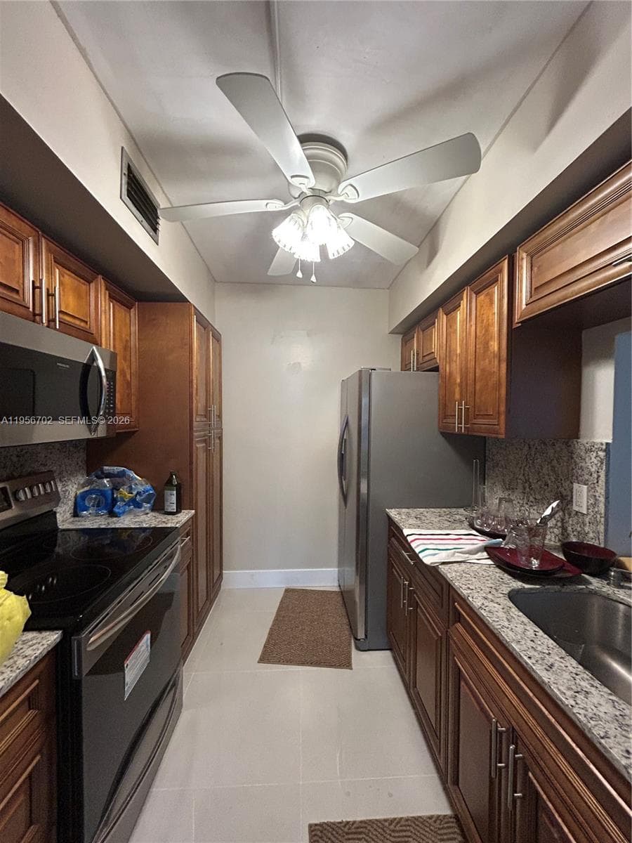 STAR LAKE ESTATES NO 1 CO · #101 in Miami - Photo 9