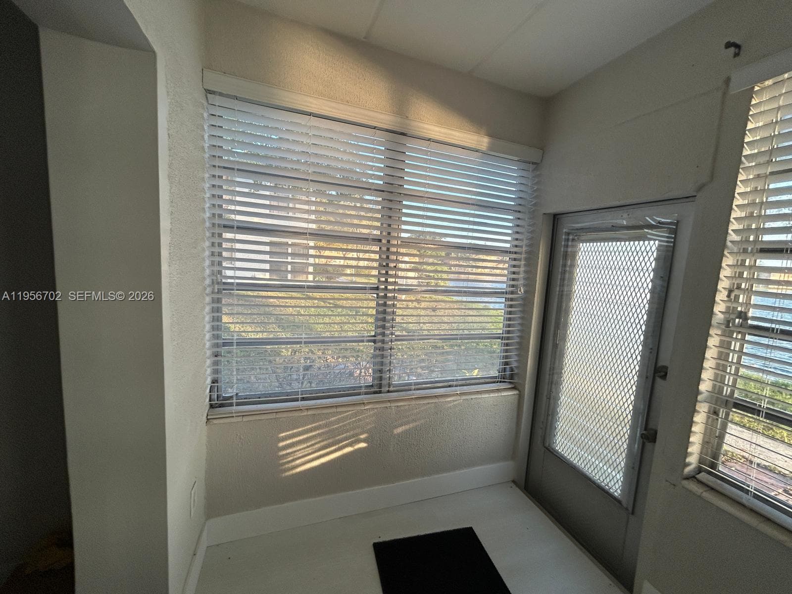STAR LAKE ESTATES NO 1 CO · #101 in Miami - Photo 11