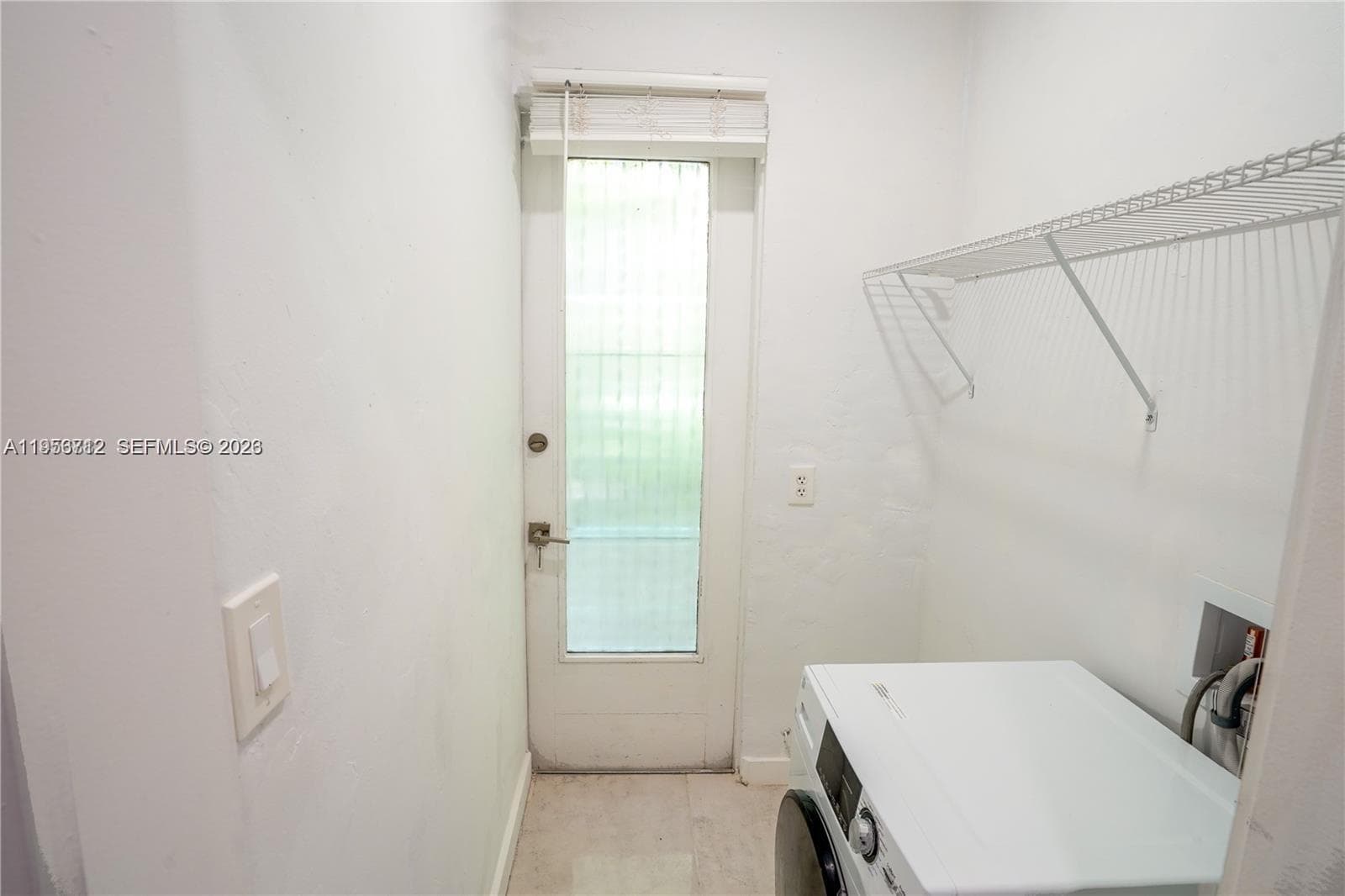 FAIRGREEN R/S · #9 in Miami Beach - Photo 10