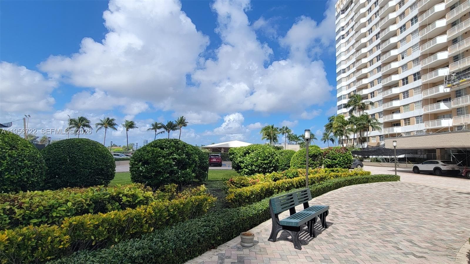 Hemispheres · #ME in Hallandale Beach - Photo 23