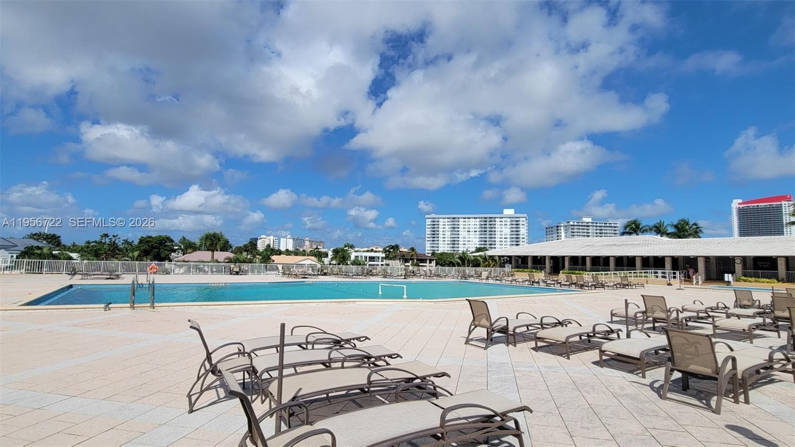 Hemispheres · #ME in Hallandale Beach - Photo 17