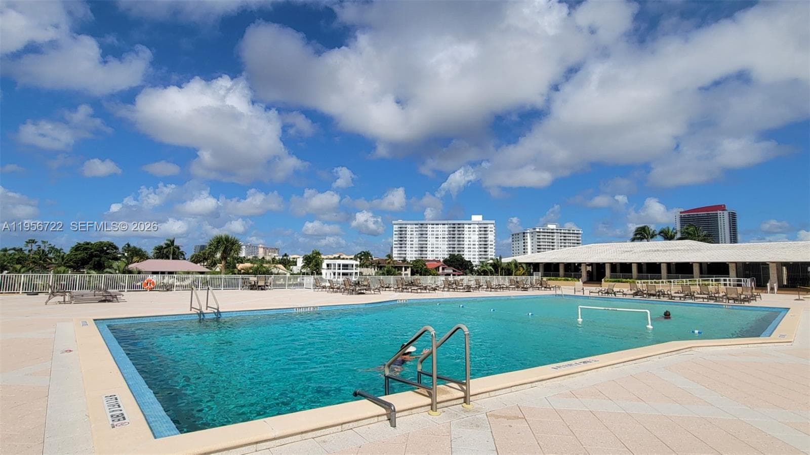 Hemispheres · #ME in Hallandale Beach - Photo 16