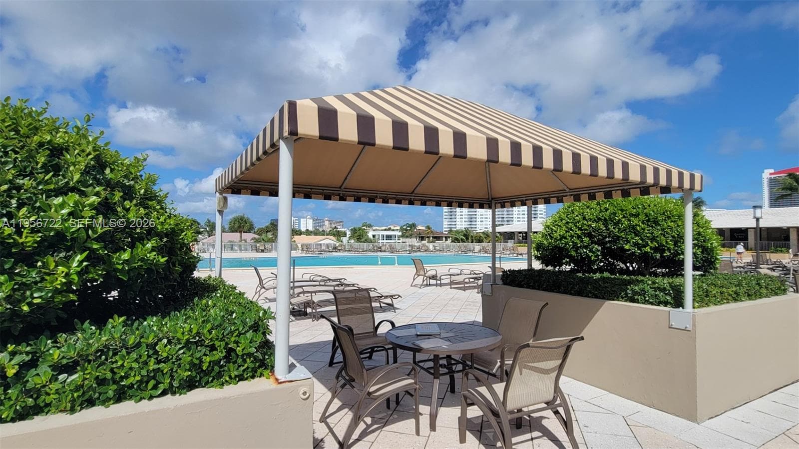 Hemispheres · #ME in Hallandale Beach - Photo 20
