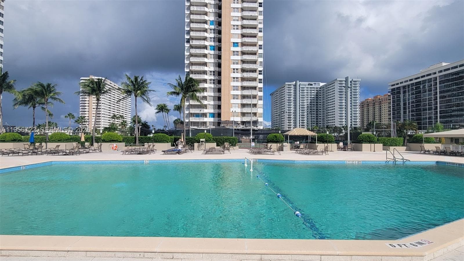 Hemispheres · #ME in Hallandale Beach - Photo 15