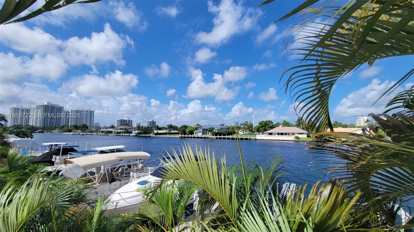 Hemispheres · #ME in Hallandale Beach - Photo 19