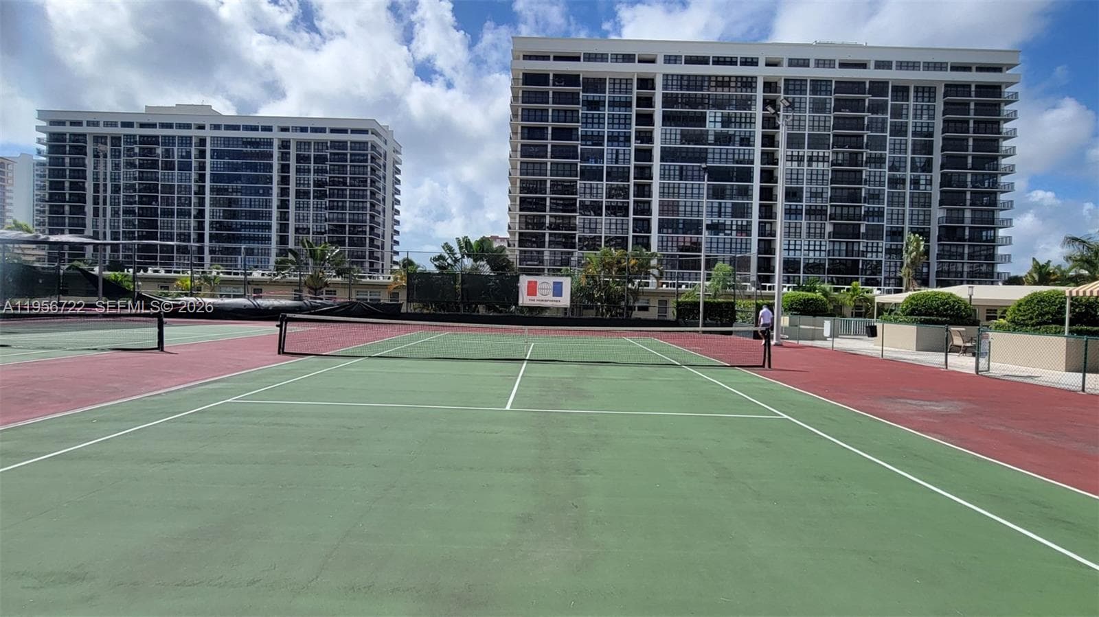 Hemispheres · #ME in Hallandale Beach - Photo 21
