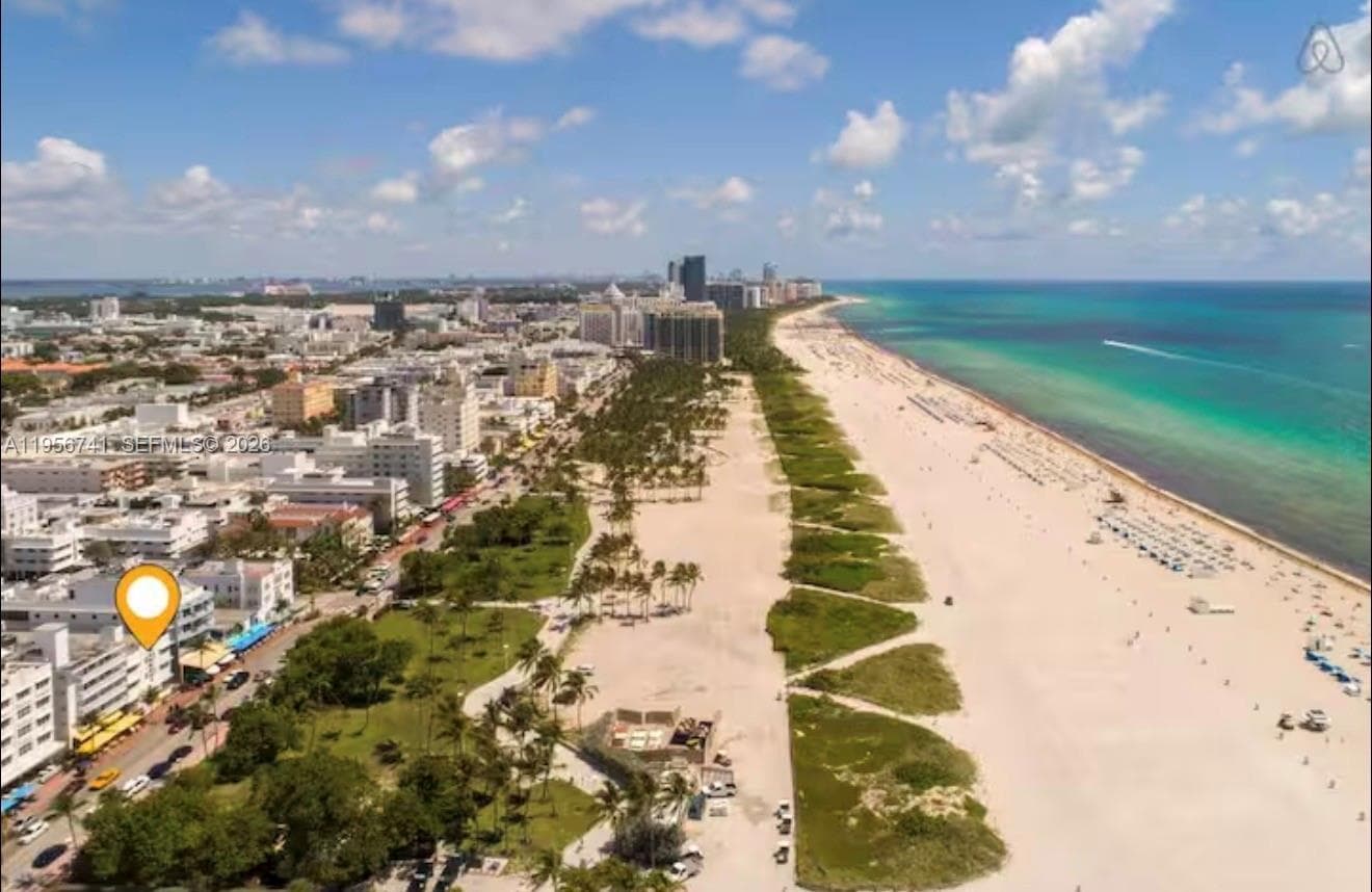 The Strand on Ocean Drive · #B201 in Miami Beach - Photo 2