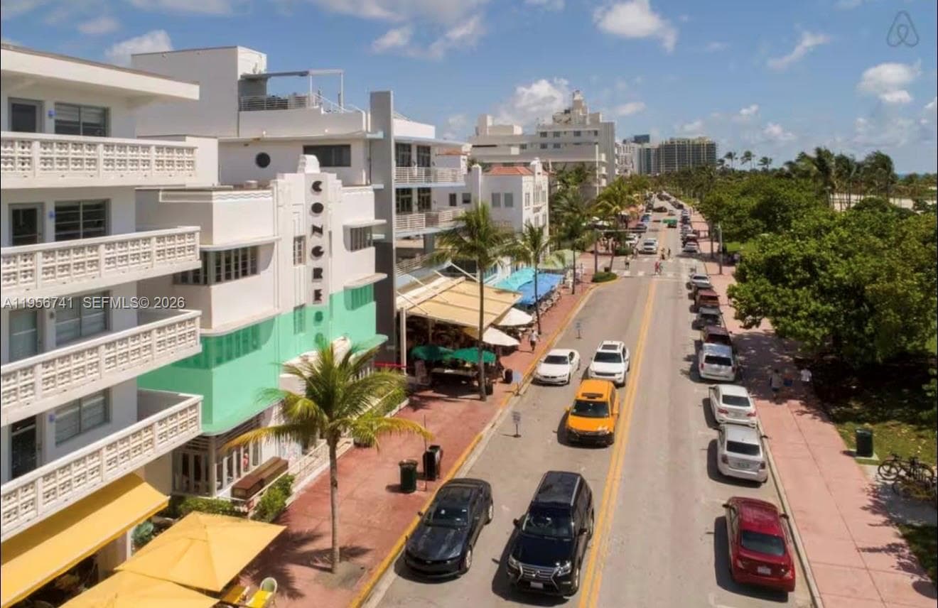The Strand on Ocean Drive · #B201 in Miami Beach - Photo 3