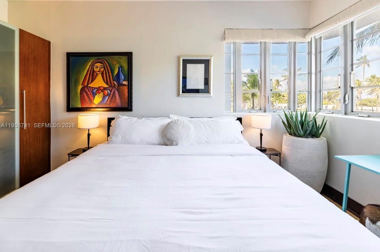 The Strand on Ocean Drive · #B201 in Miami Beach - Photo 9