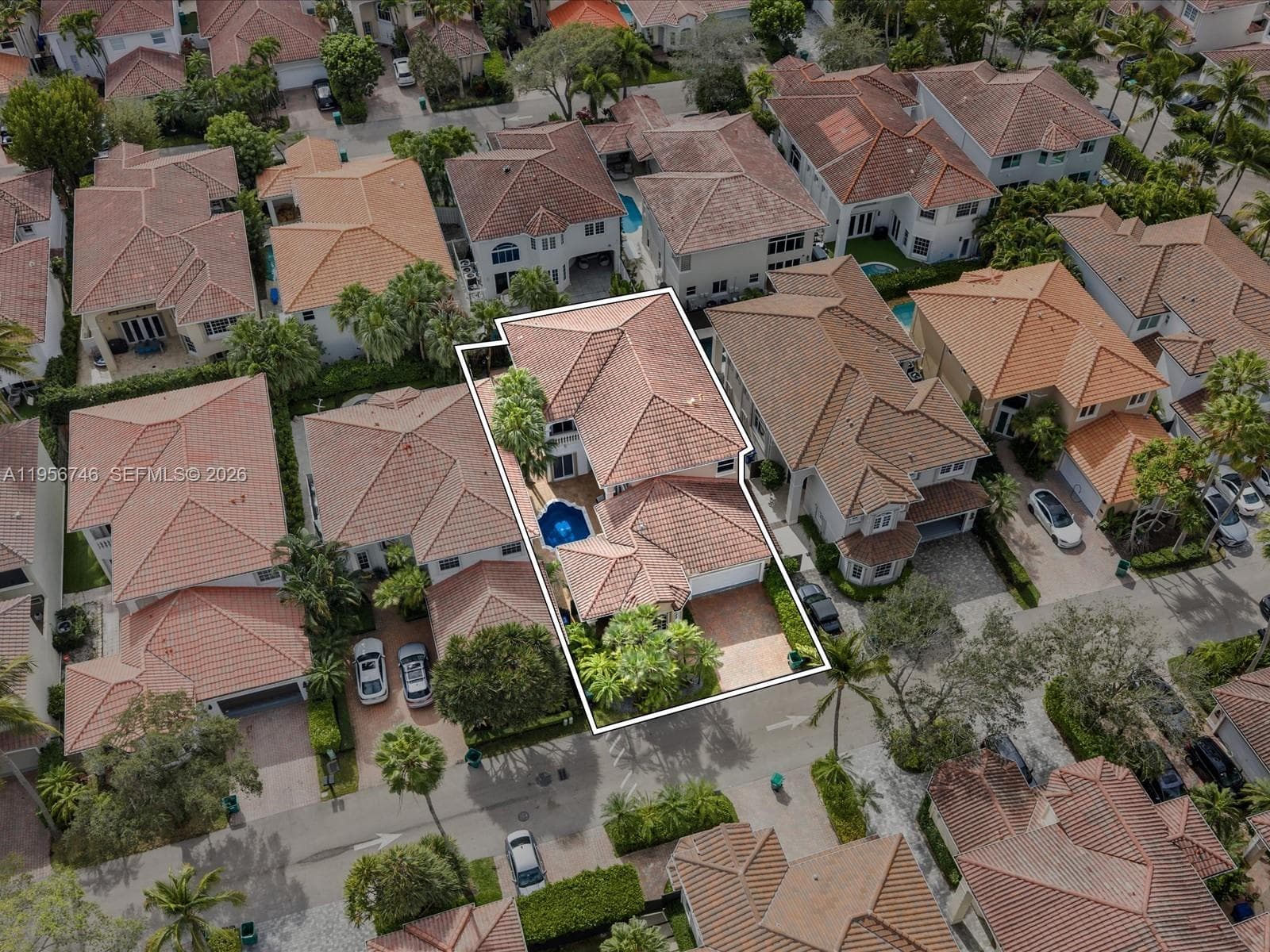 3960 194th Trl photo 62