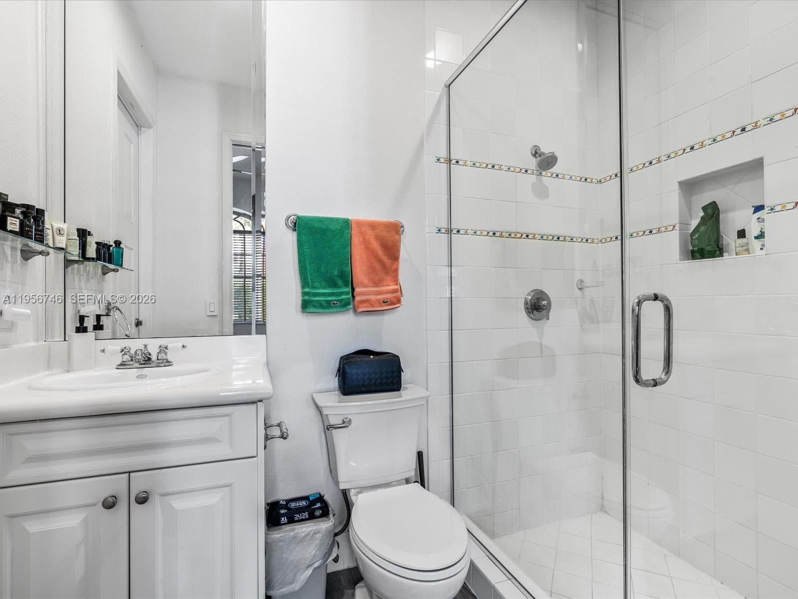 3960 194th Trl photo 42