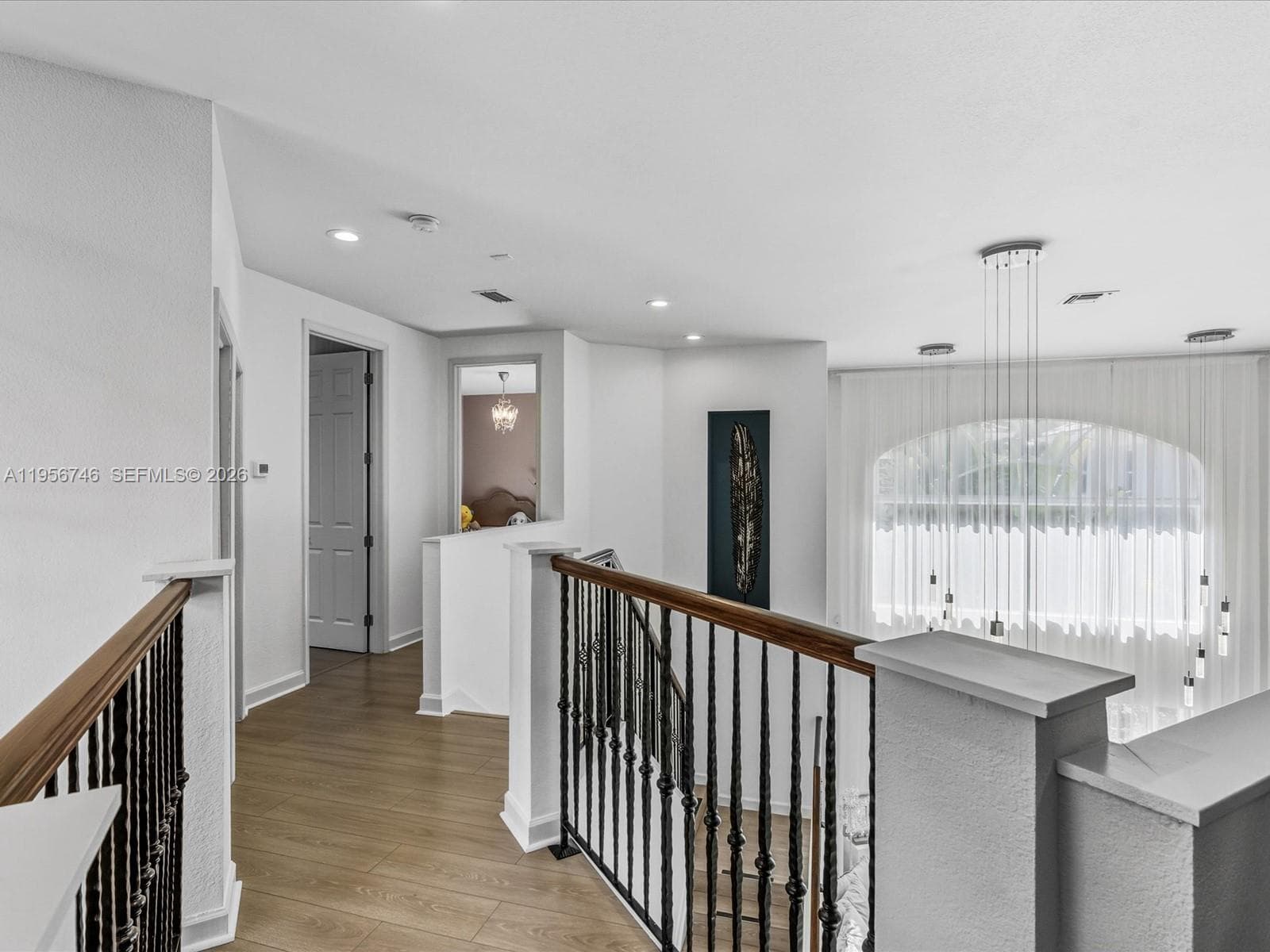 3960 194th Trl photo 46