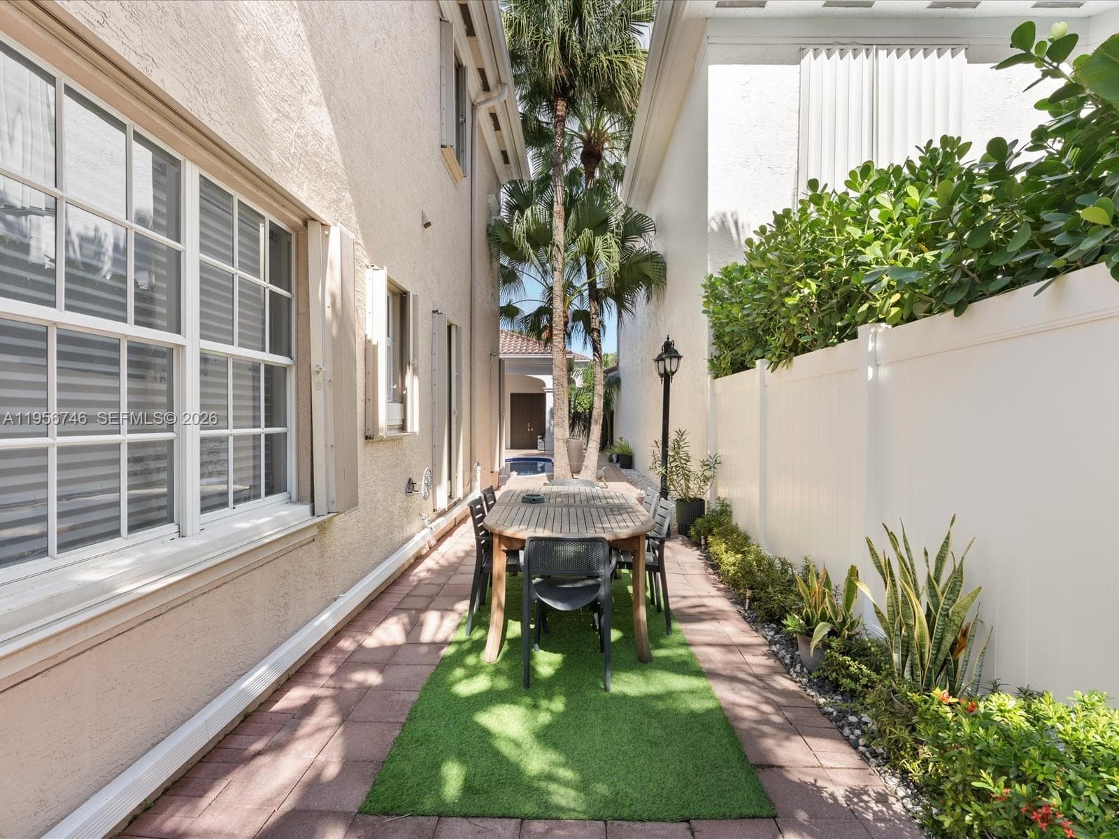 3960 194th Trl photo 13