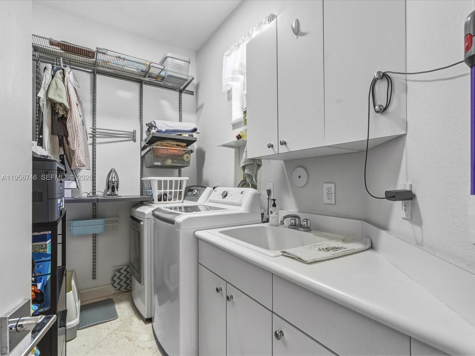 3960 194th Trl photo 43