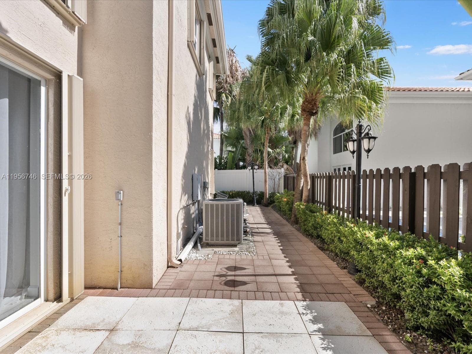 3960 194th Trl photo 16