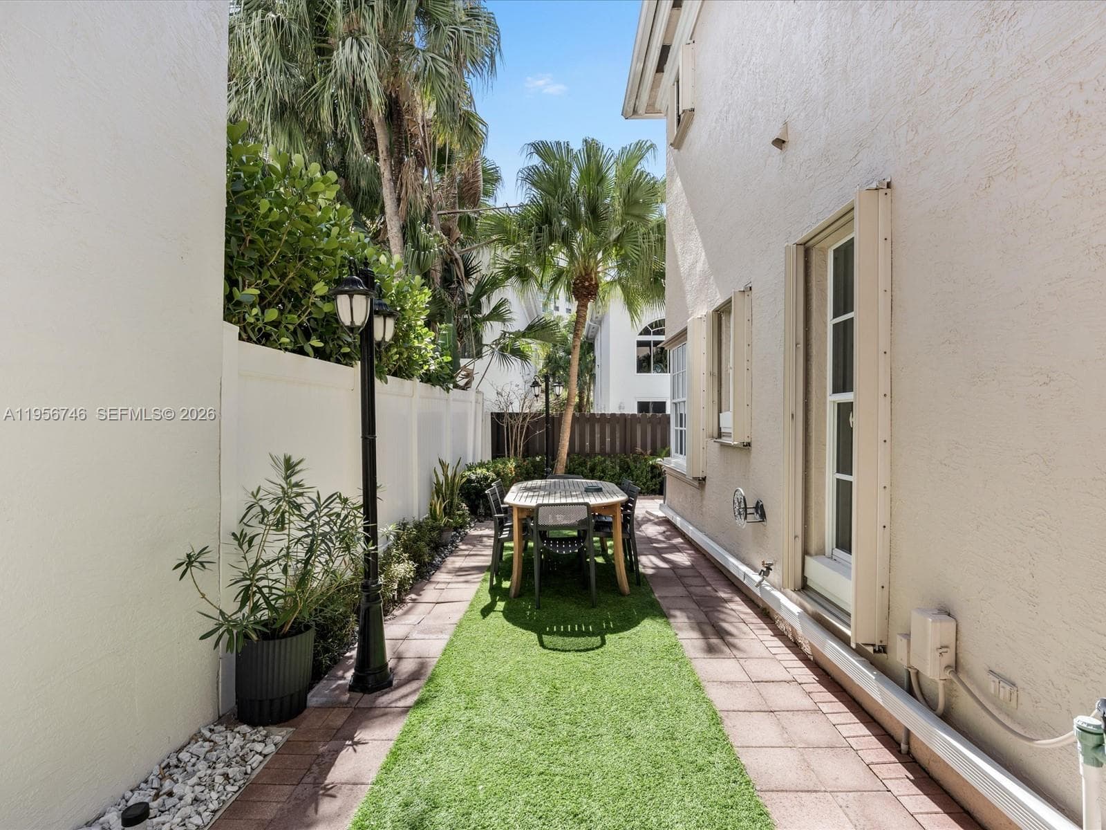 3960 194th Trl photo 12
