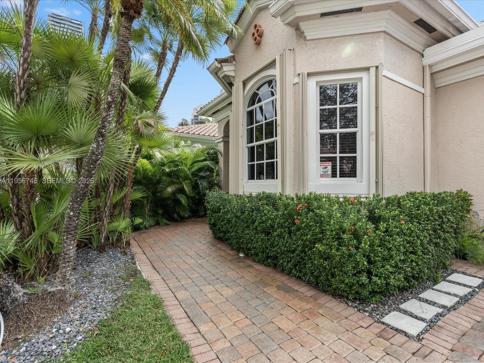 3960 194th Trl photo 3