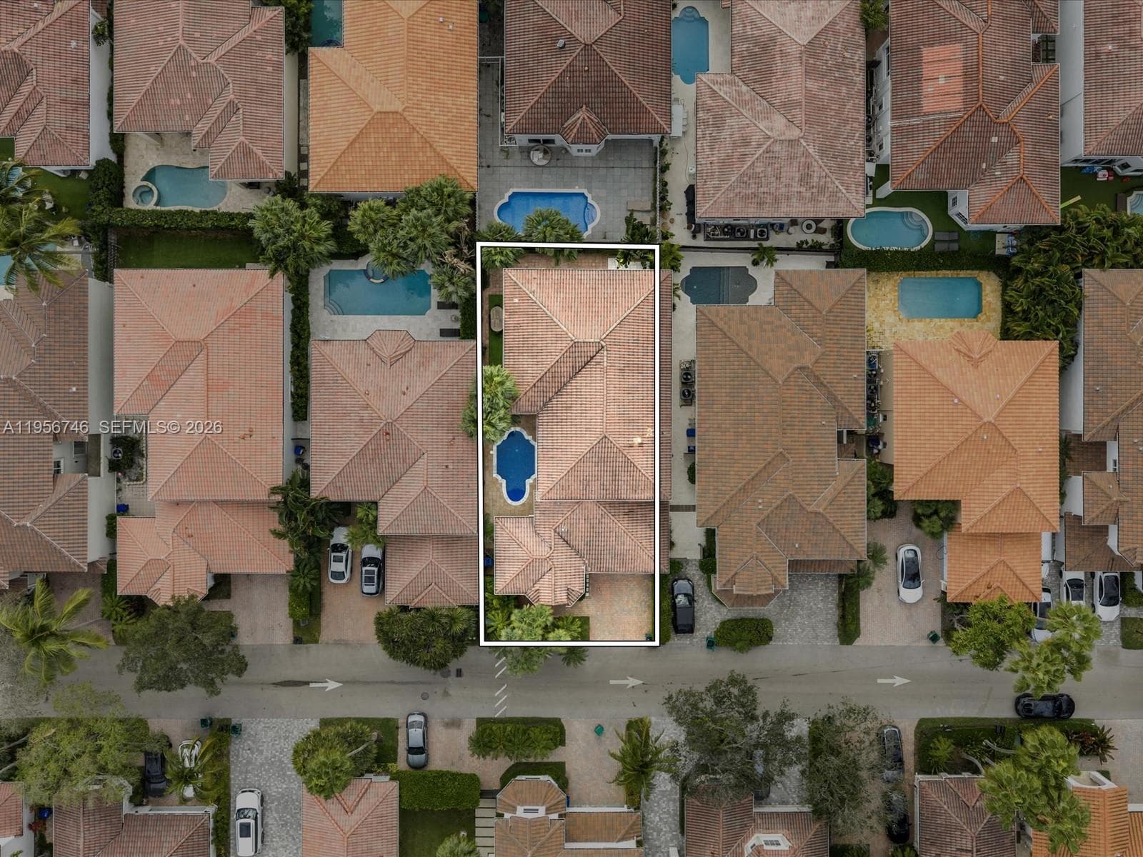 3960 194th Trl photo 63