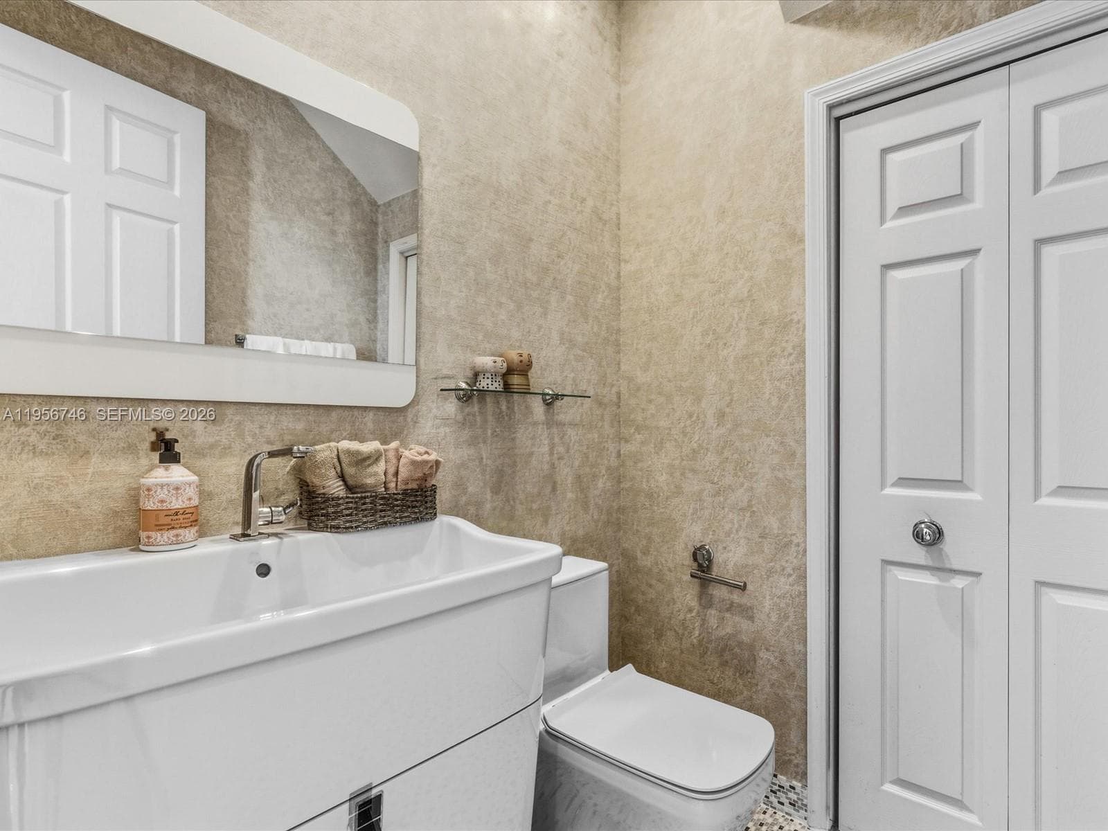 3960 194th Trl photo 61