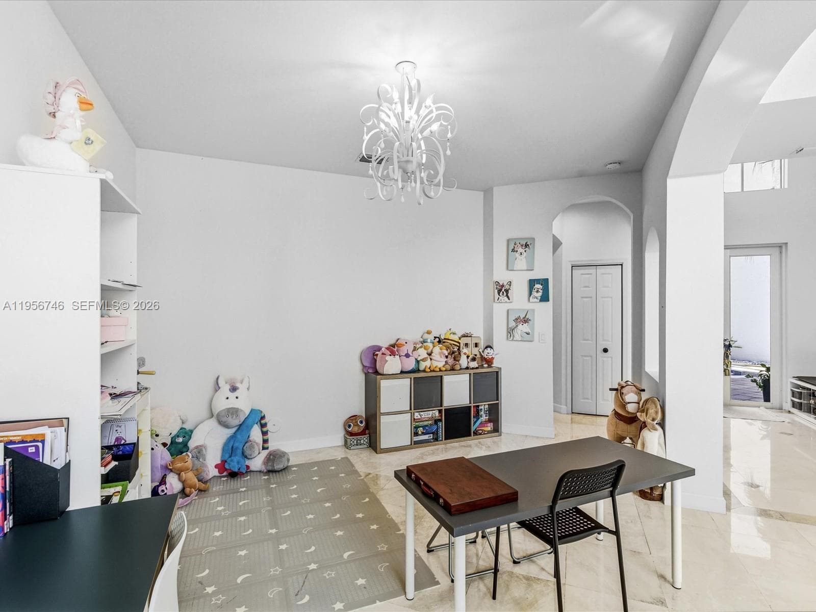 3960 194th Trl photo 33
