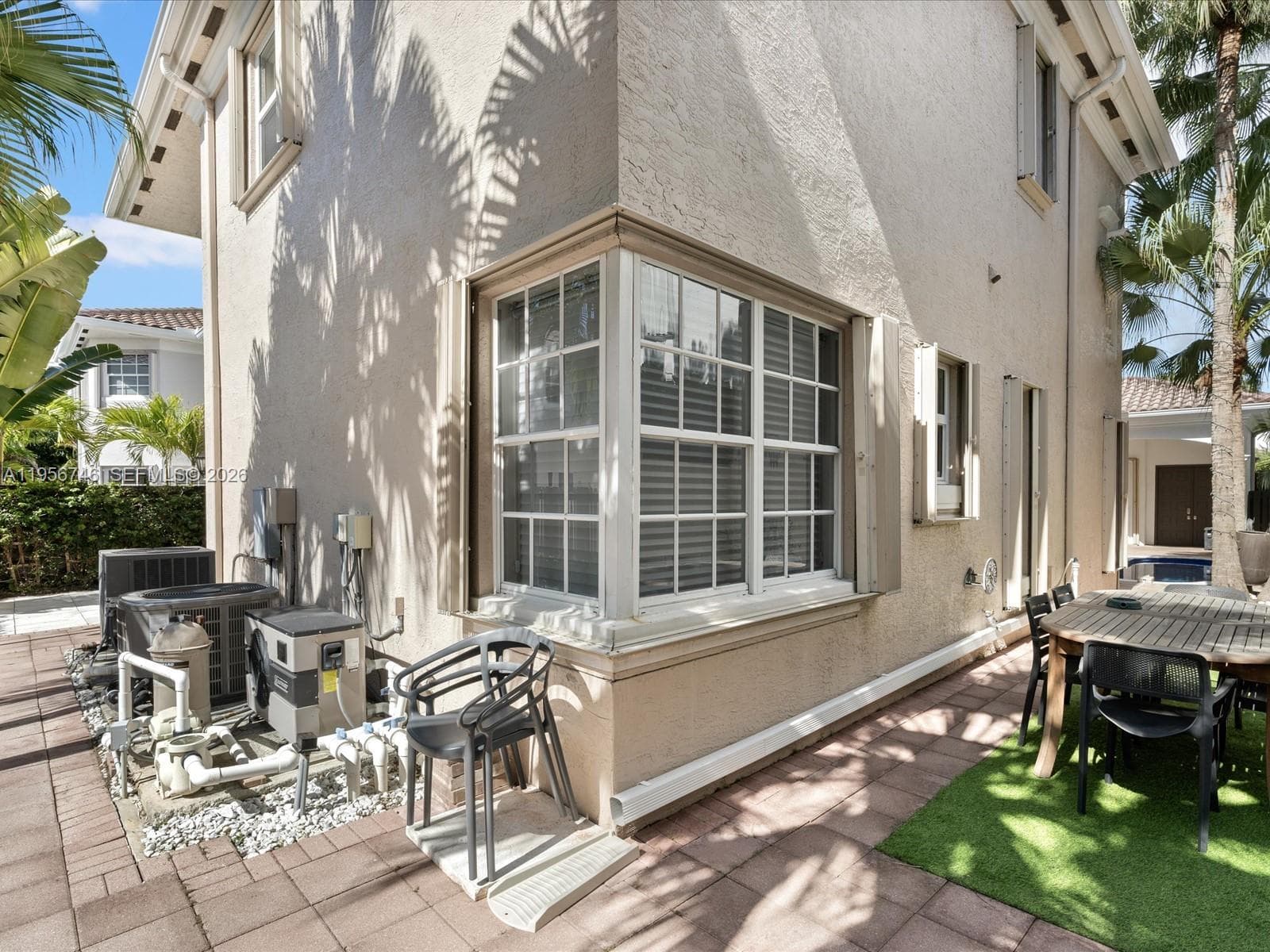 3960 194th Trl photo 14