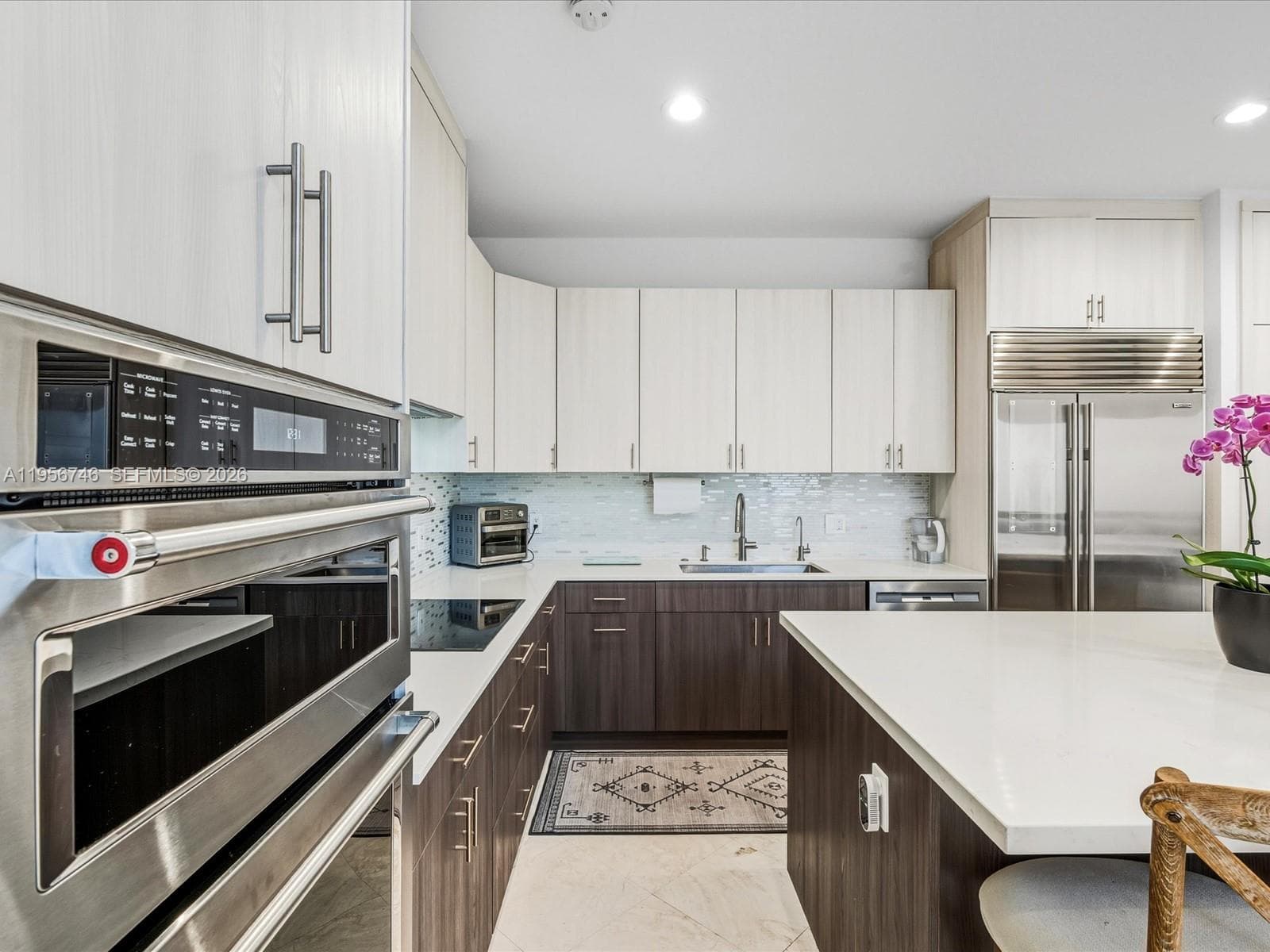 3960 194th Trl photo 18