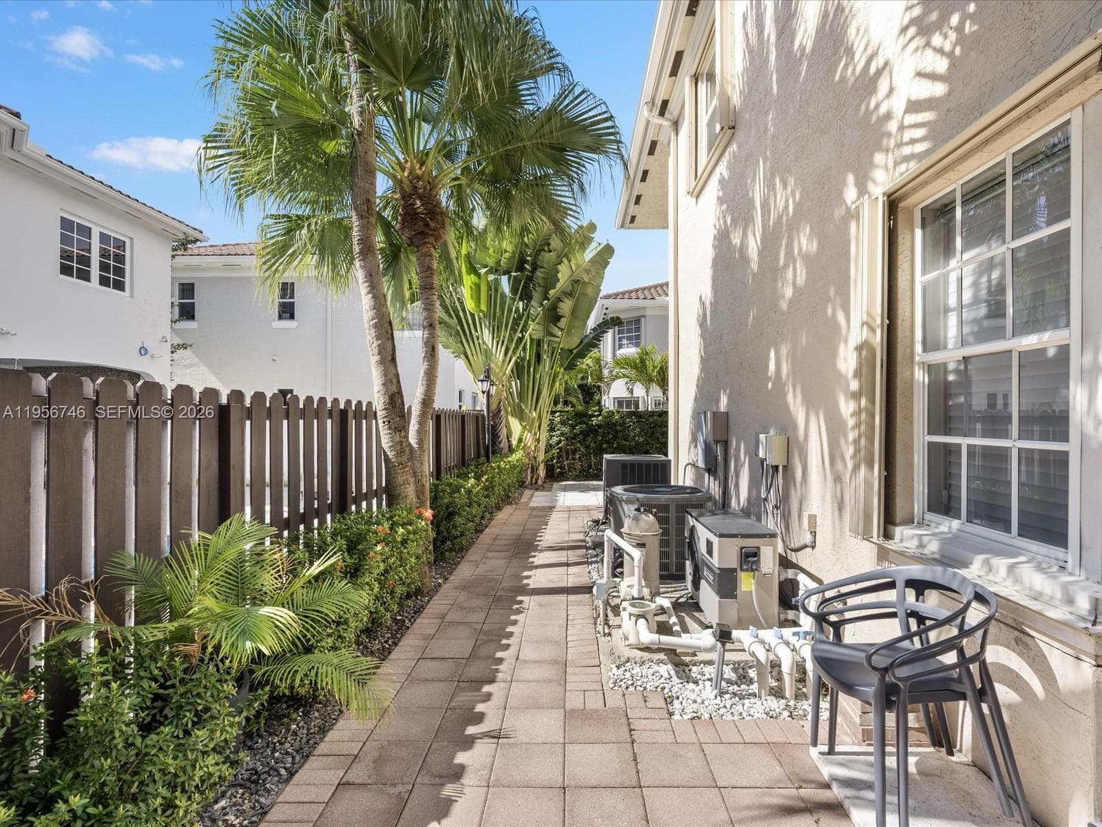 3960 194th Trl photo 15