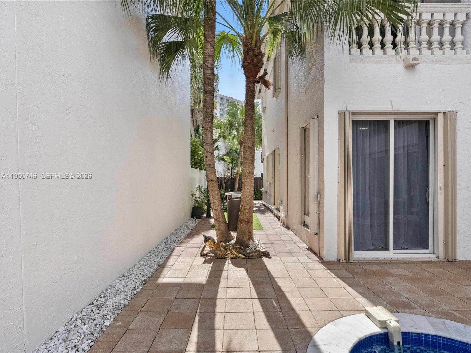 3960 194th Trl photo 11