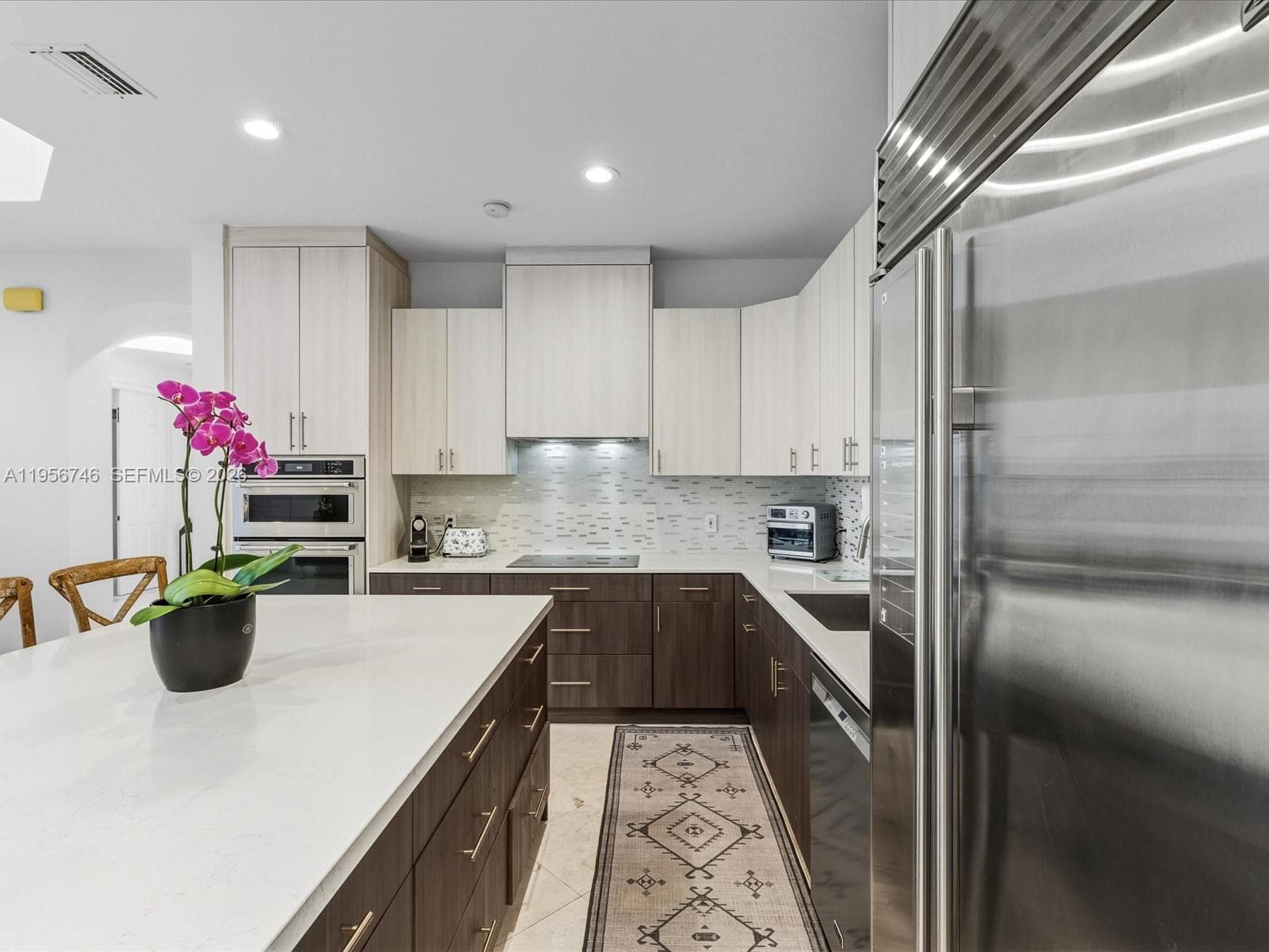 3960 194th Trl photo 19