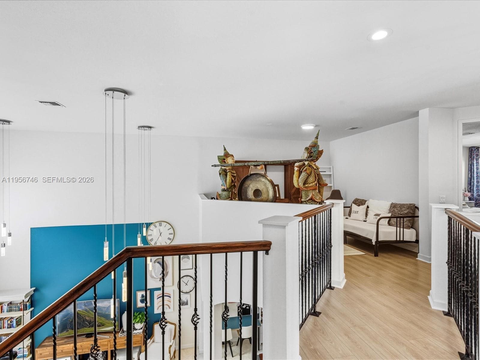 3960 194th Trl photo 44