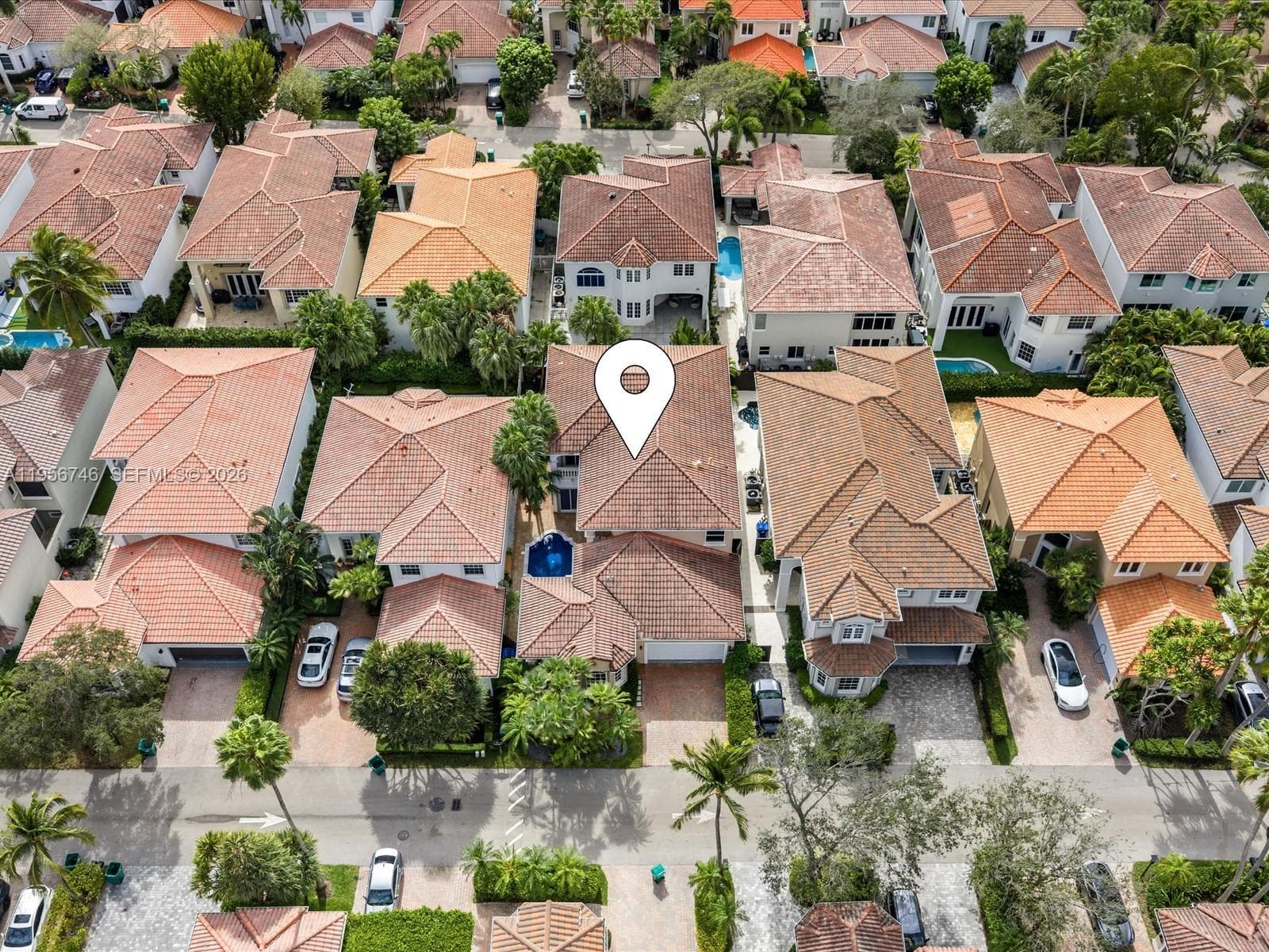 3960 194th Trl photo 64