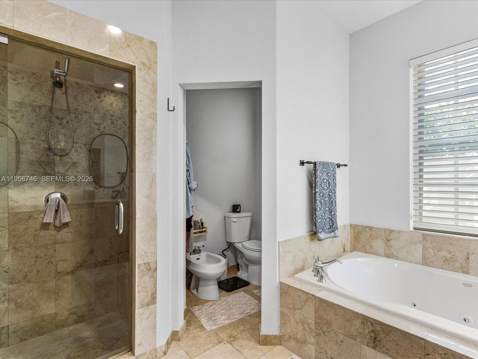 3960 194th Trl photo 39