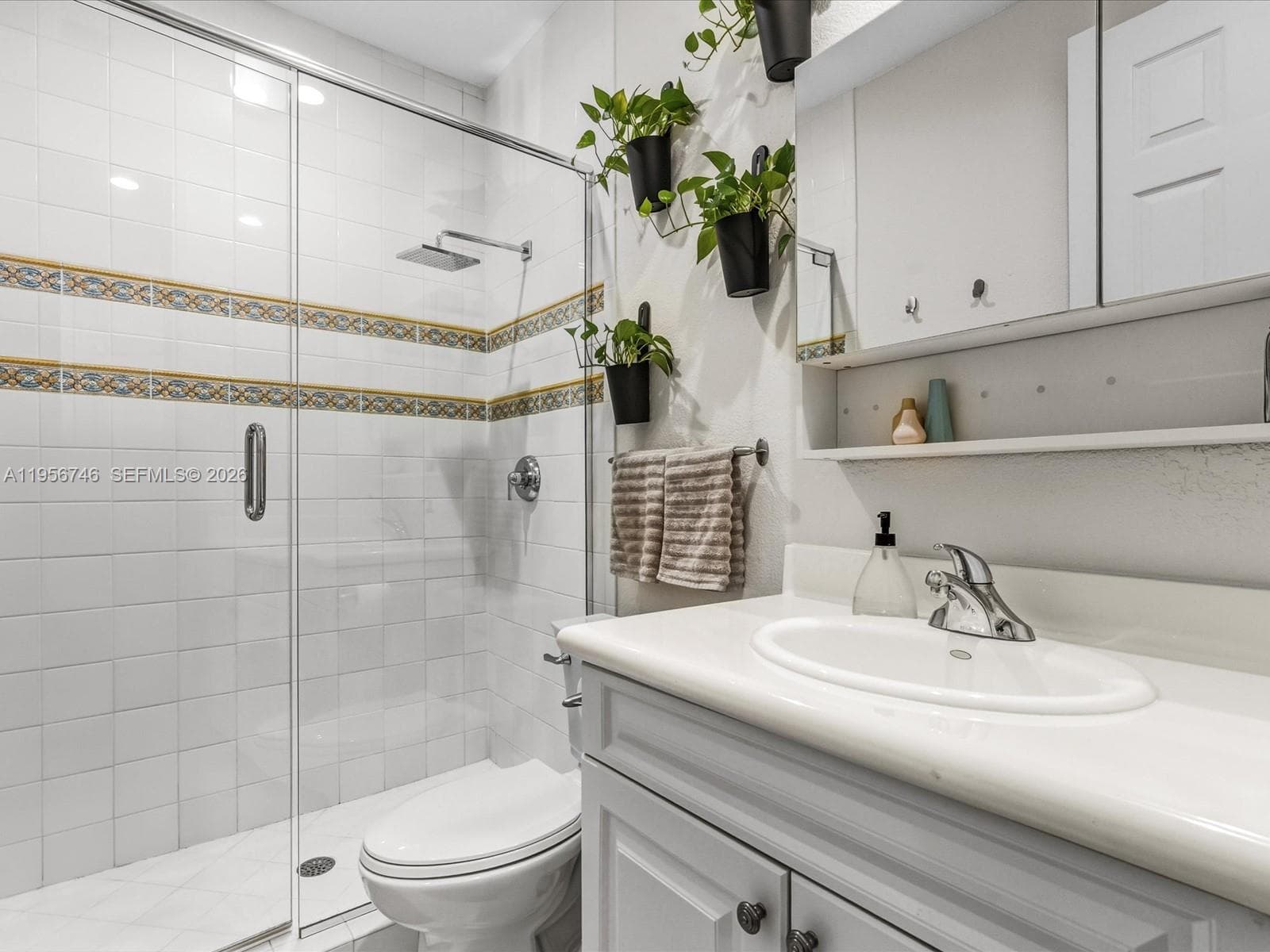3960 194th Trl photo 60