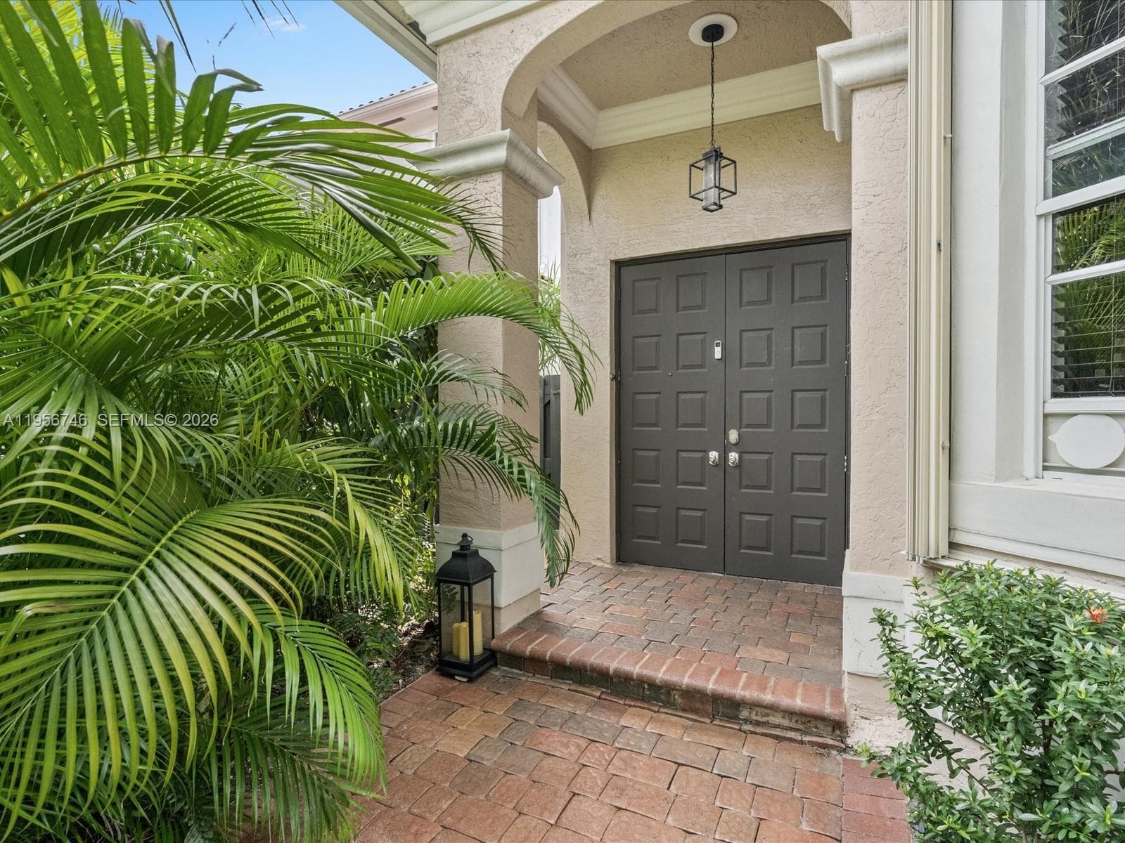 3960 194th Trl photo 4