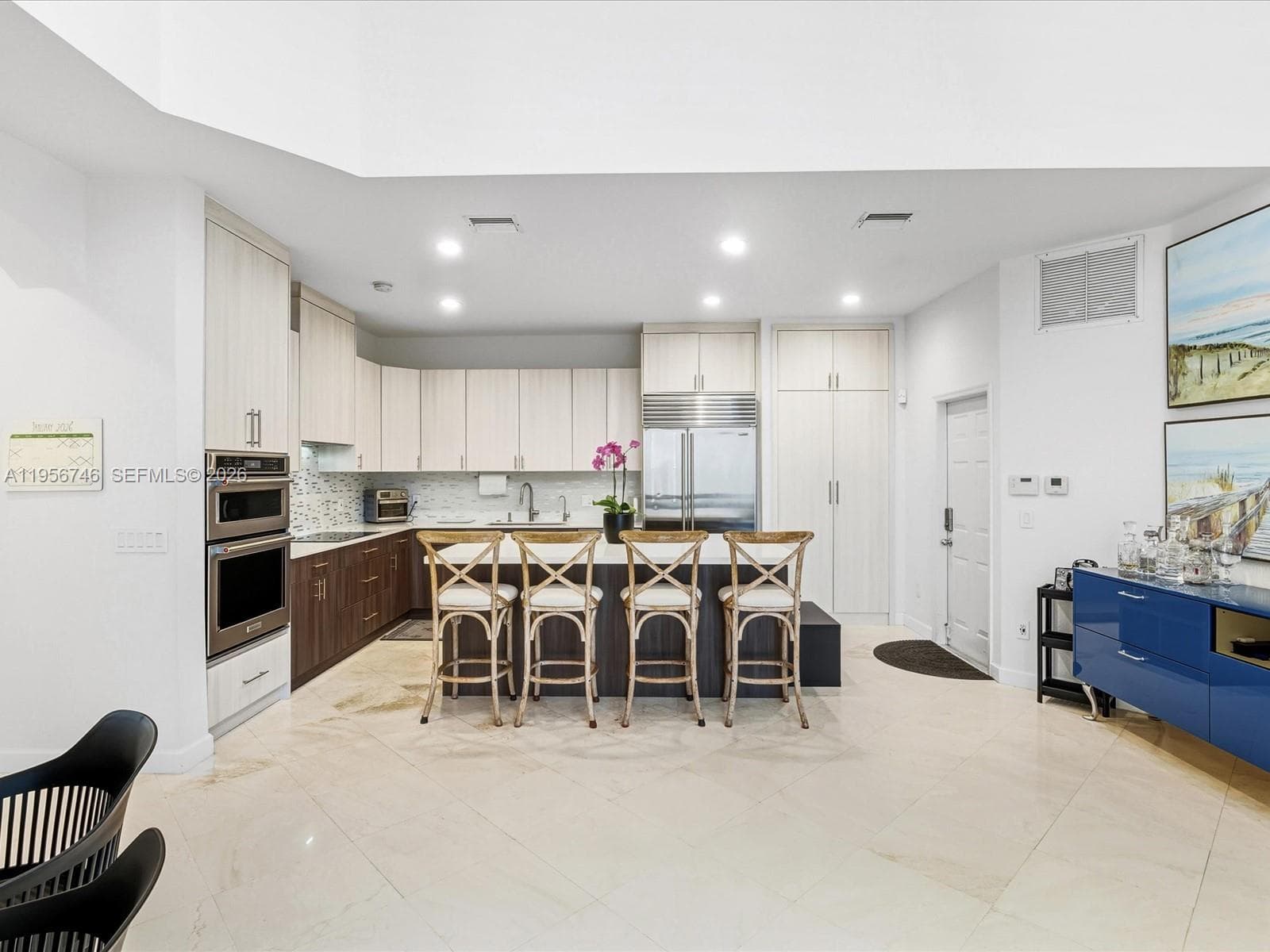 3960 194th Trl photo 21