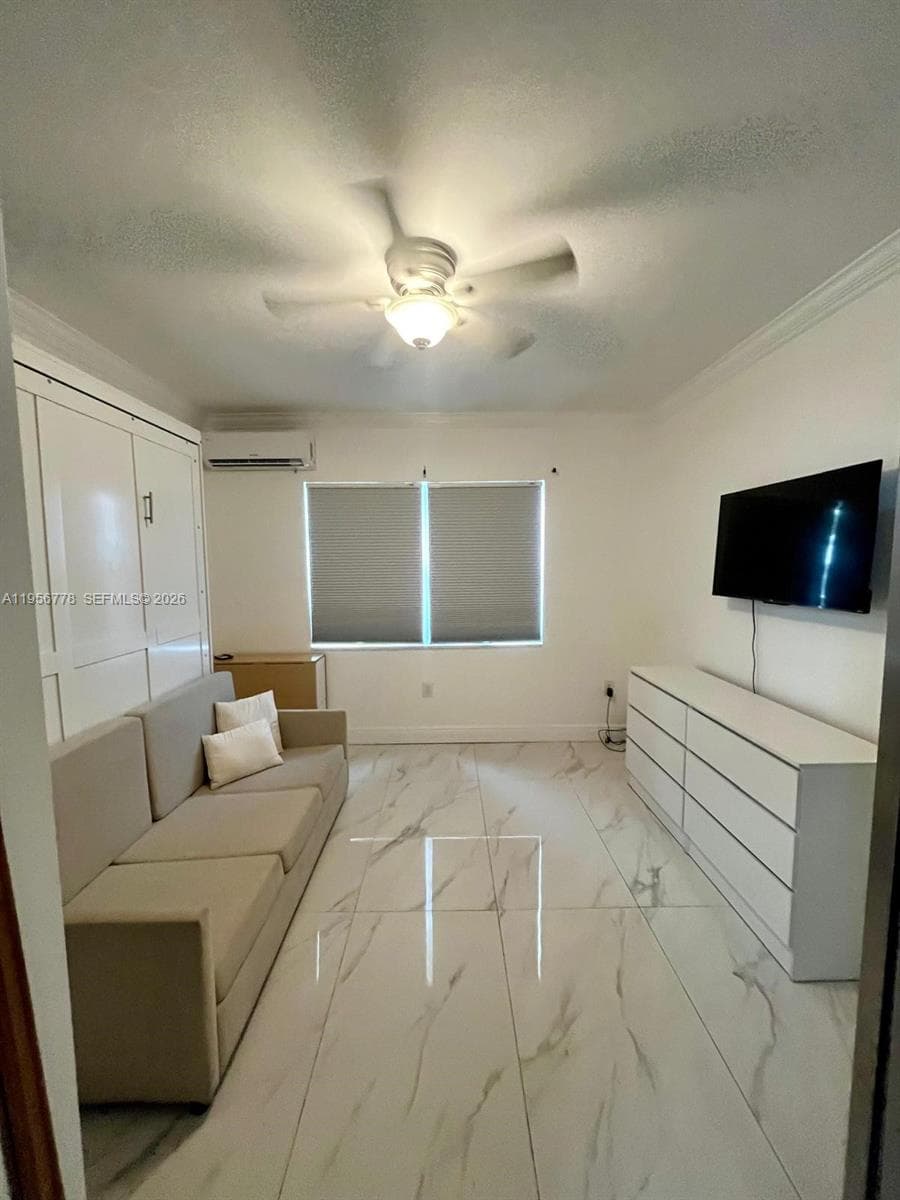 1455 MICHIGAN AVE CONDO · #15 in Miami Beach - Photo 2
