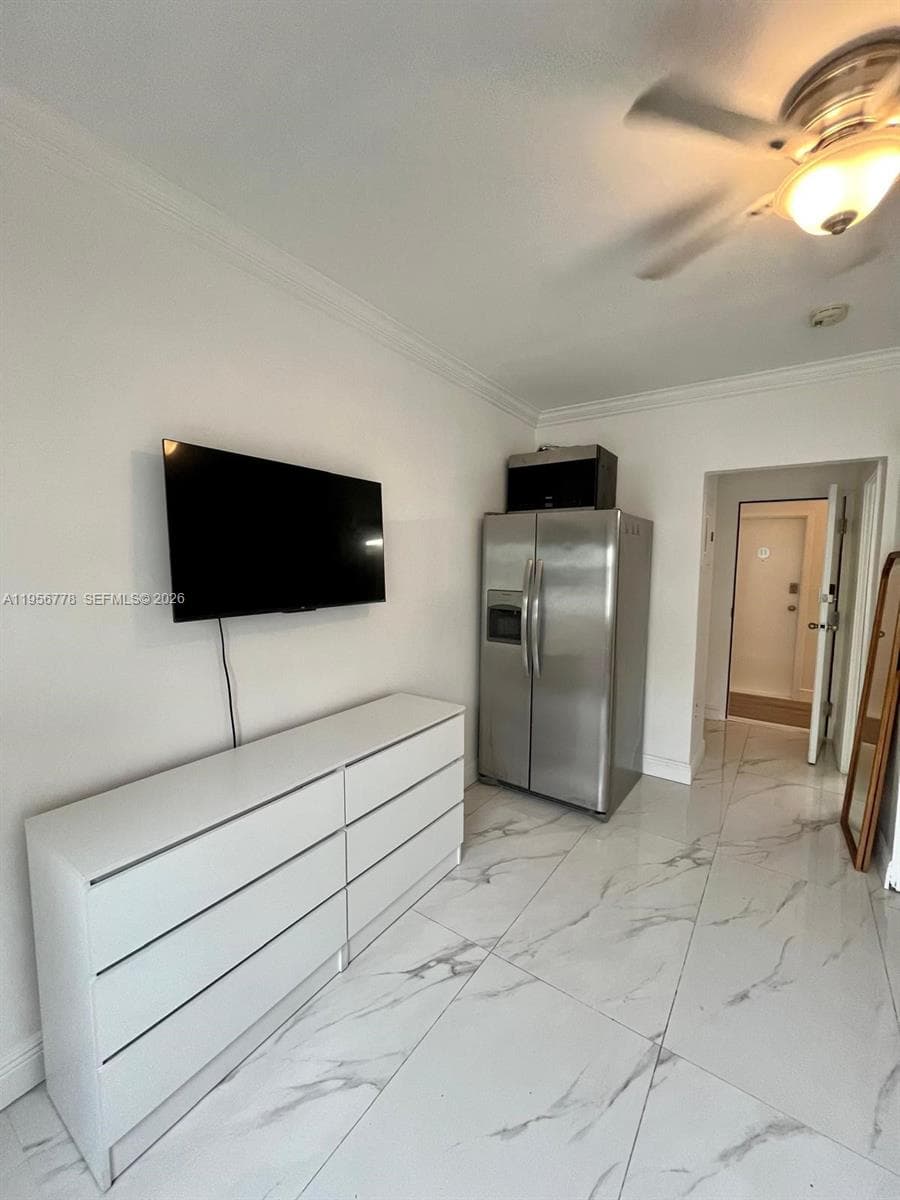 1455 MICHIGAN AVE CONDO · #15 in Miami Beach - Photo 6