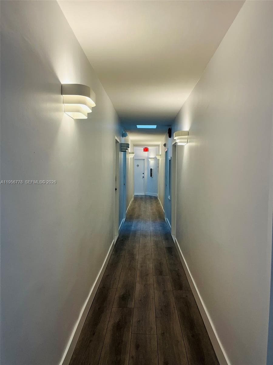 1455 MICHIGAN AVE CONDO · #15 in Miami Beach - Photo 12