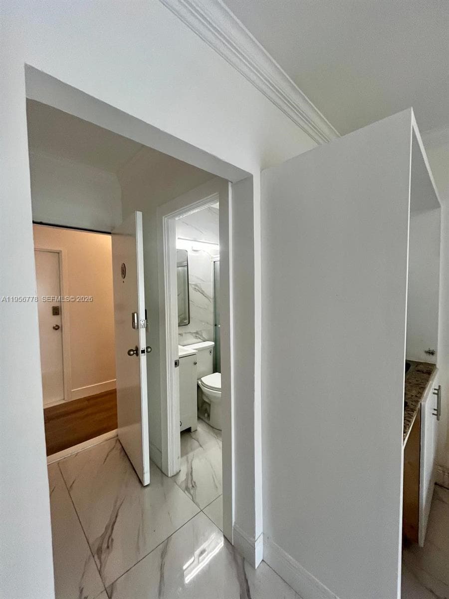 1455 MICHIGAN AVE CONDO · #15 in Miami Beach - Photo 7