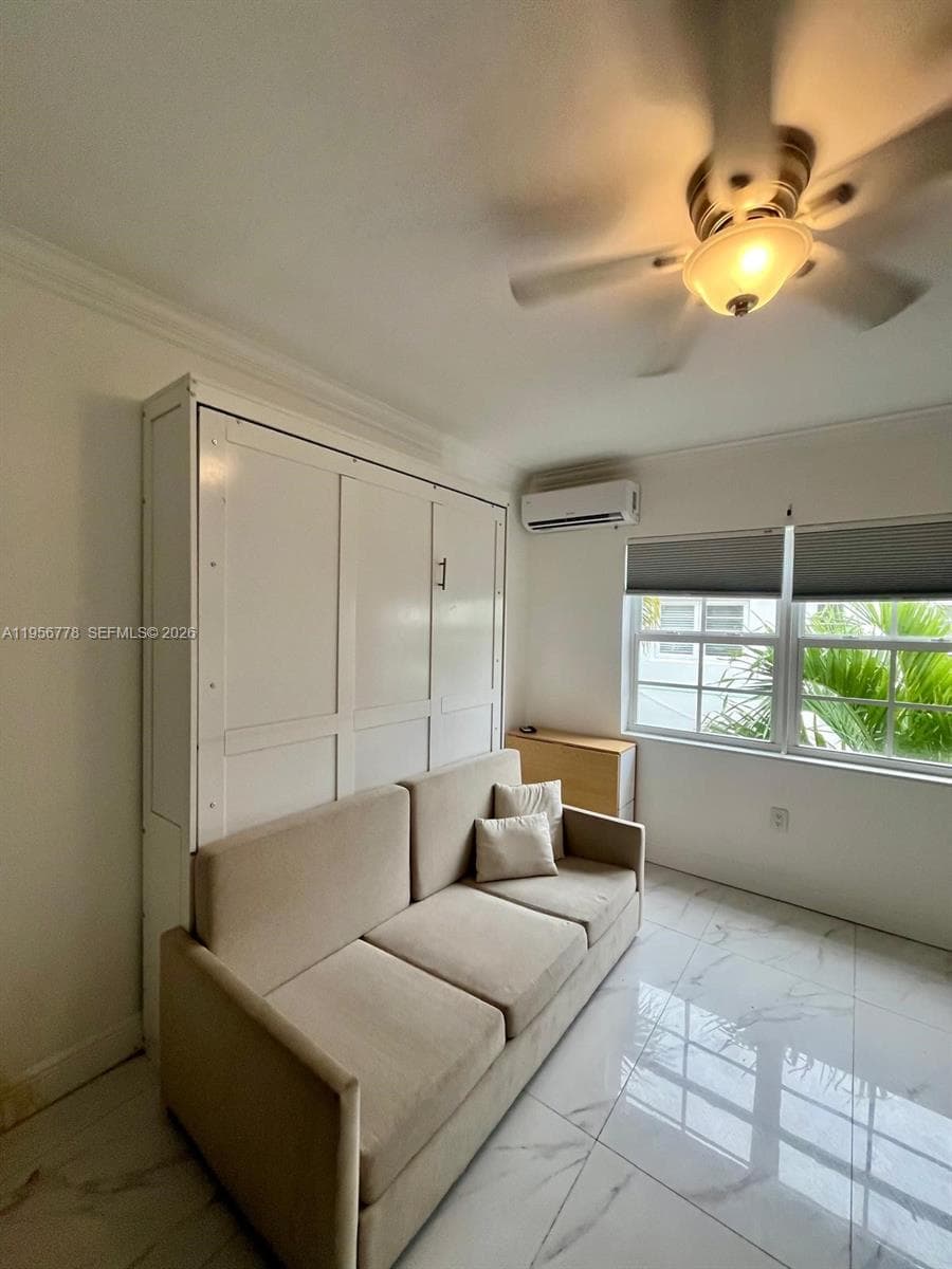 1455 MICHIGAN AVE CONDO · #15 in Miami Beach - Photo 3